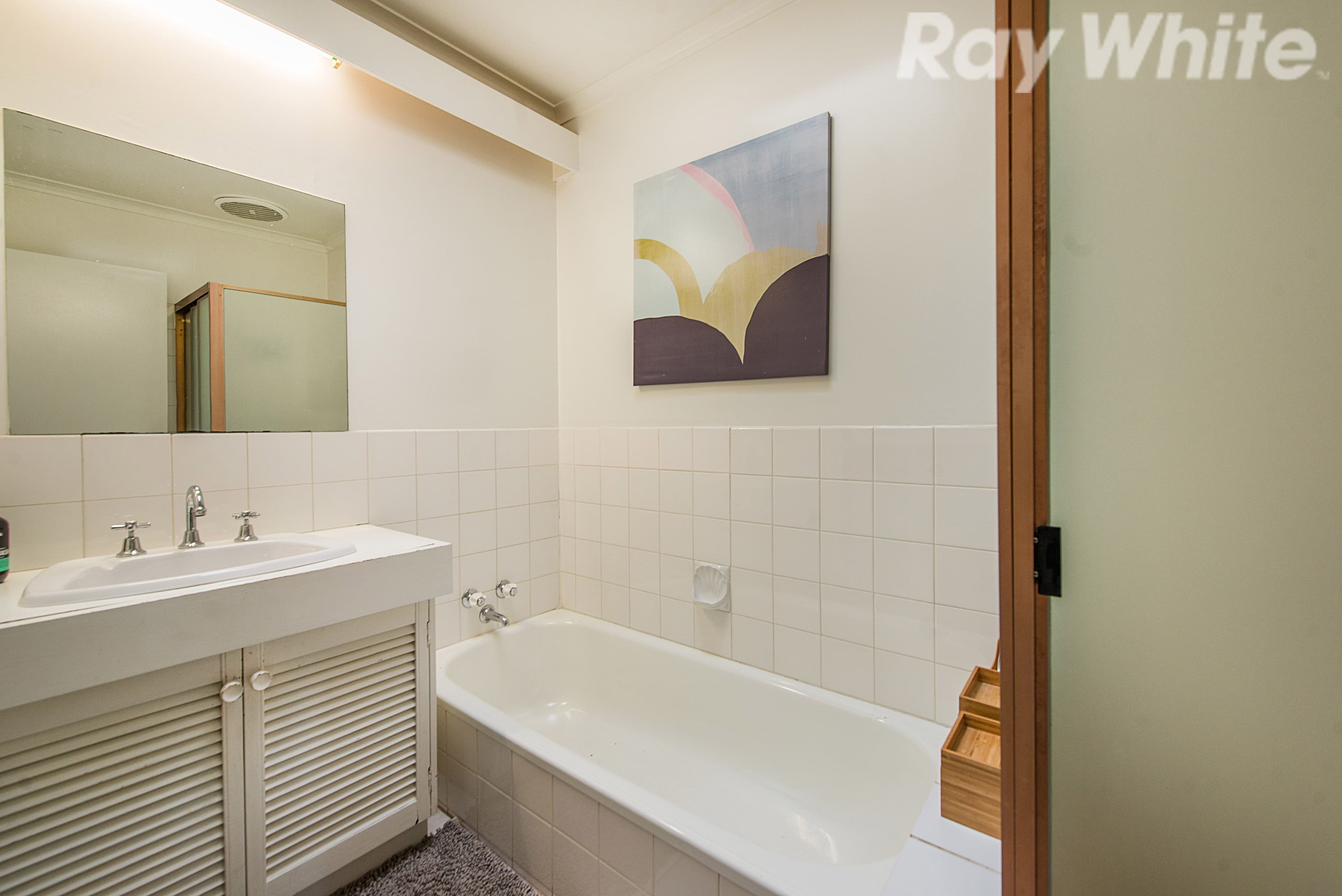 241 Glenfern Road, Upwey VIC 3158, Upwey - Thumbnail 7