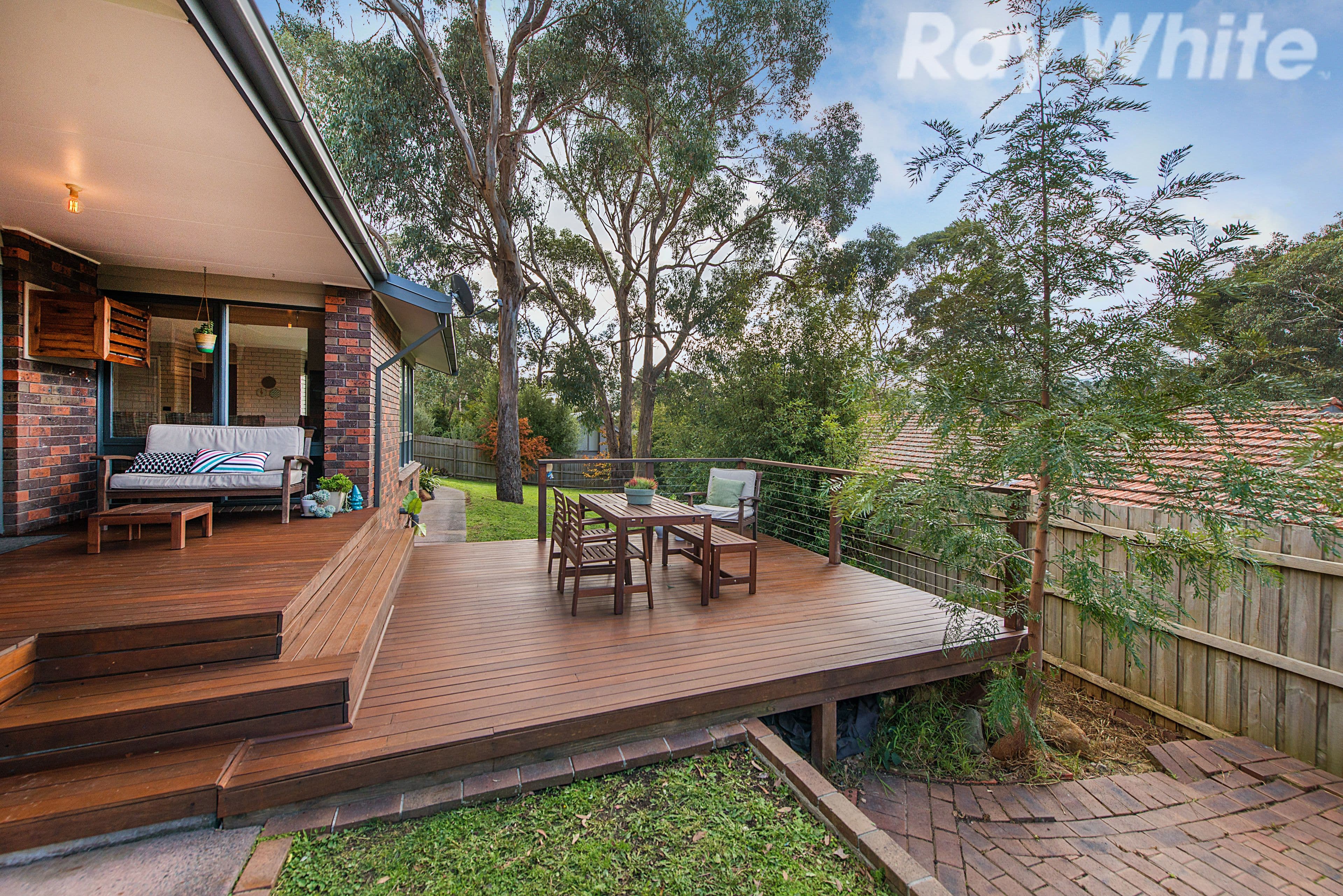 241 Glenfern Road, Upwey VIC 3158, Upwey - Thumbnail 8