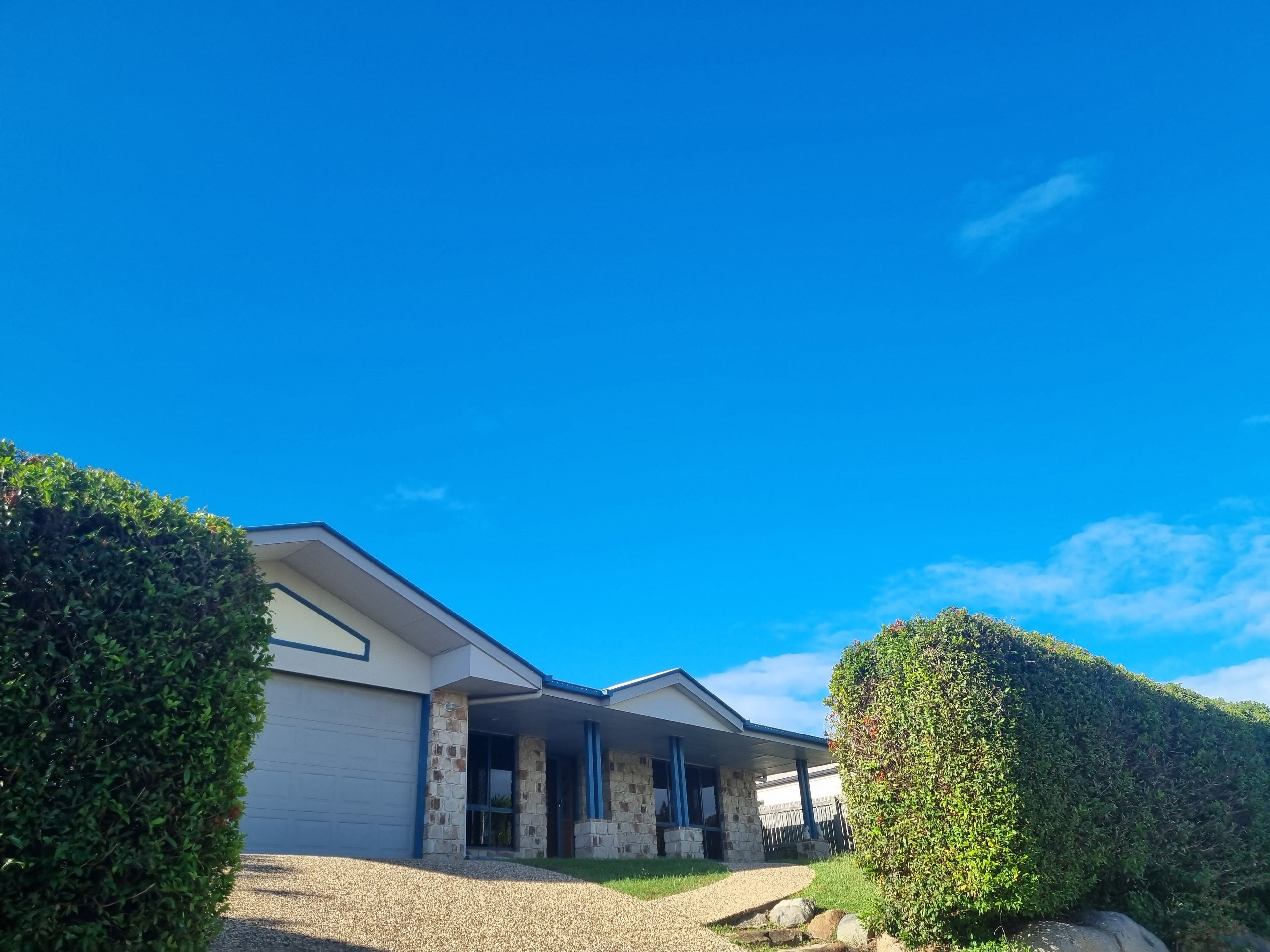 31 Keating Street, Tannum Sands QLD 4680, Tannum Sands - Image 1