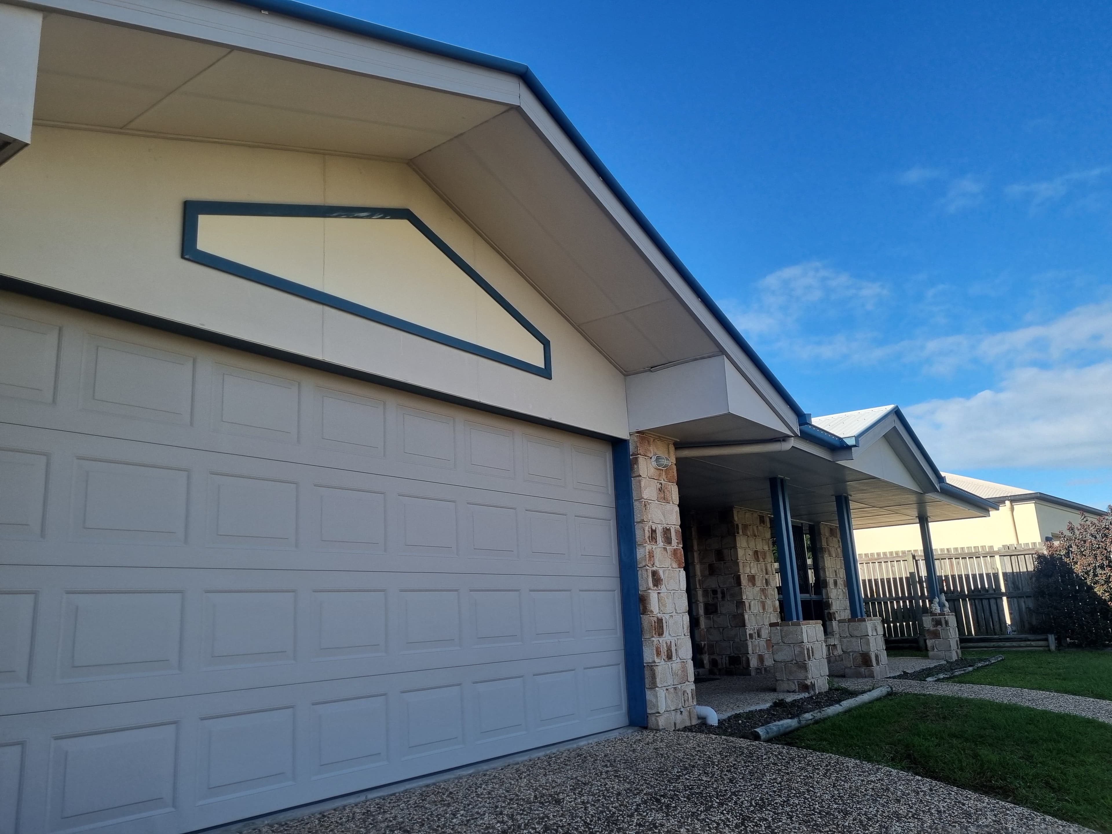 31 Keating Street, Tannum Sands QLD 4680, Tannum Sands - Thumbnail 2