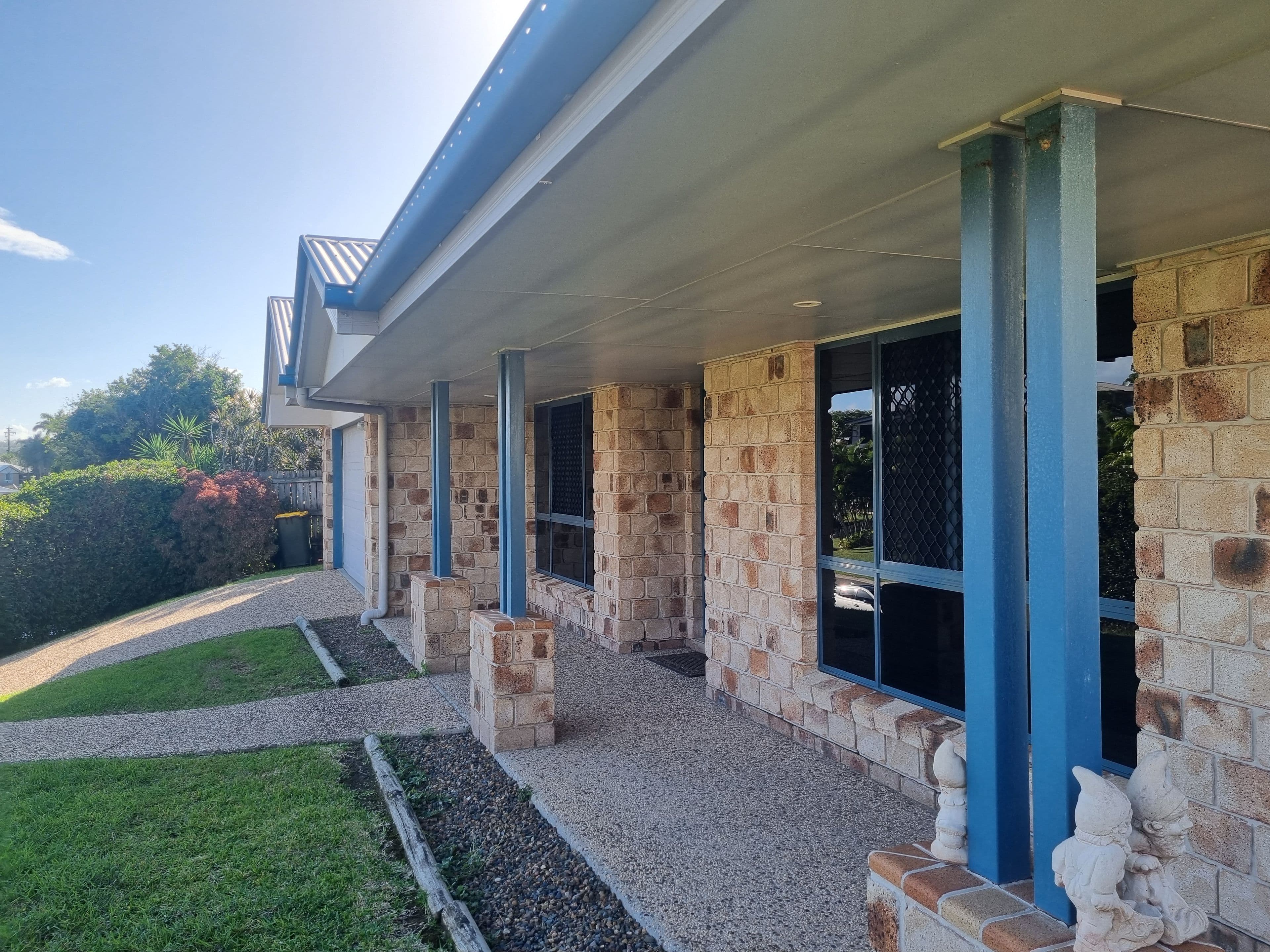 31 Keating Street, Tannum Sands QLD 4680, Tannum Sands - Thumbnail 3