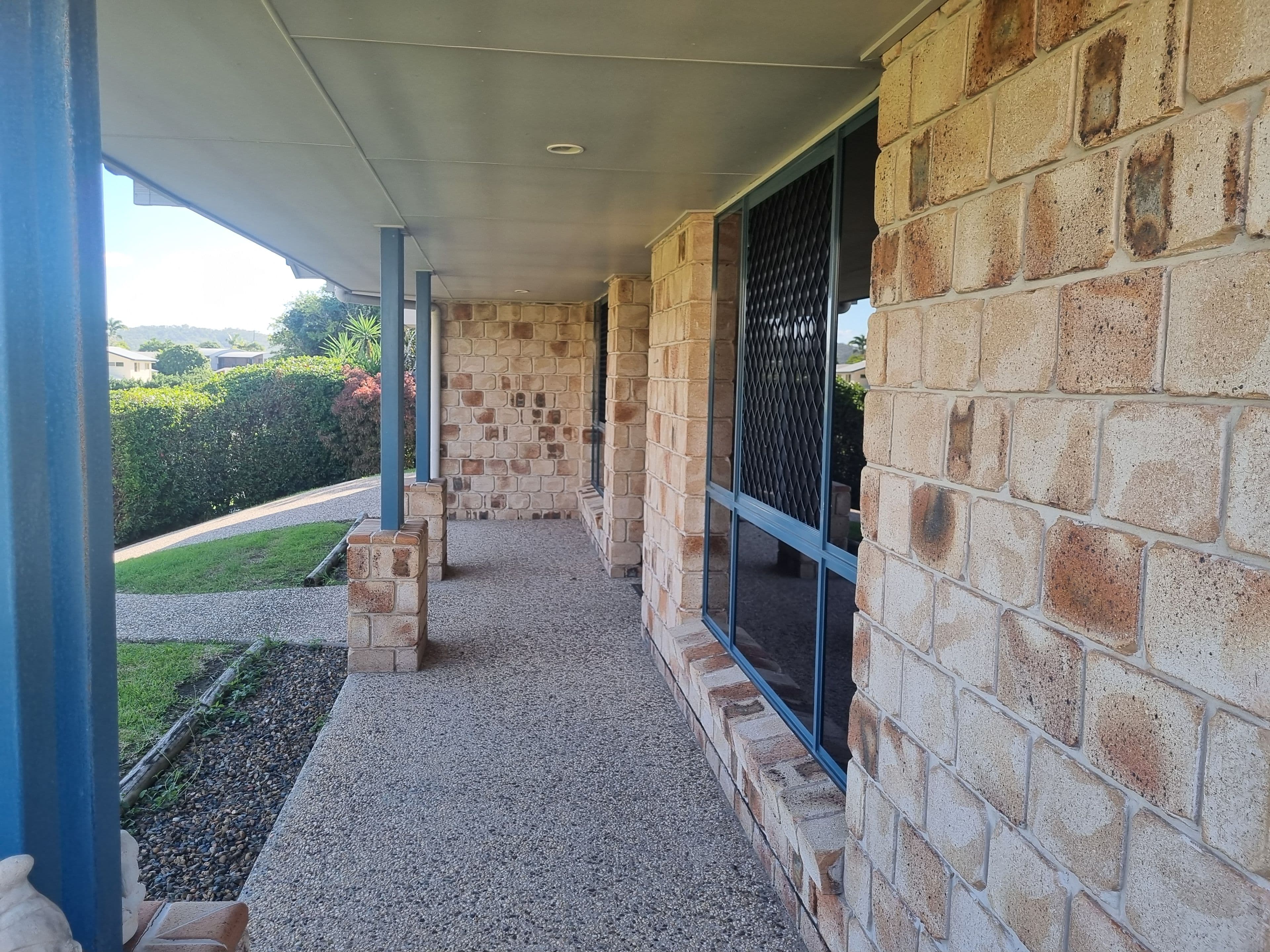 31 Keating Street, Tannum Sands QLD 4680, Tannum Sands - Thumbnail 4