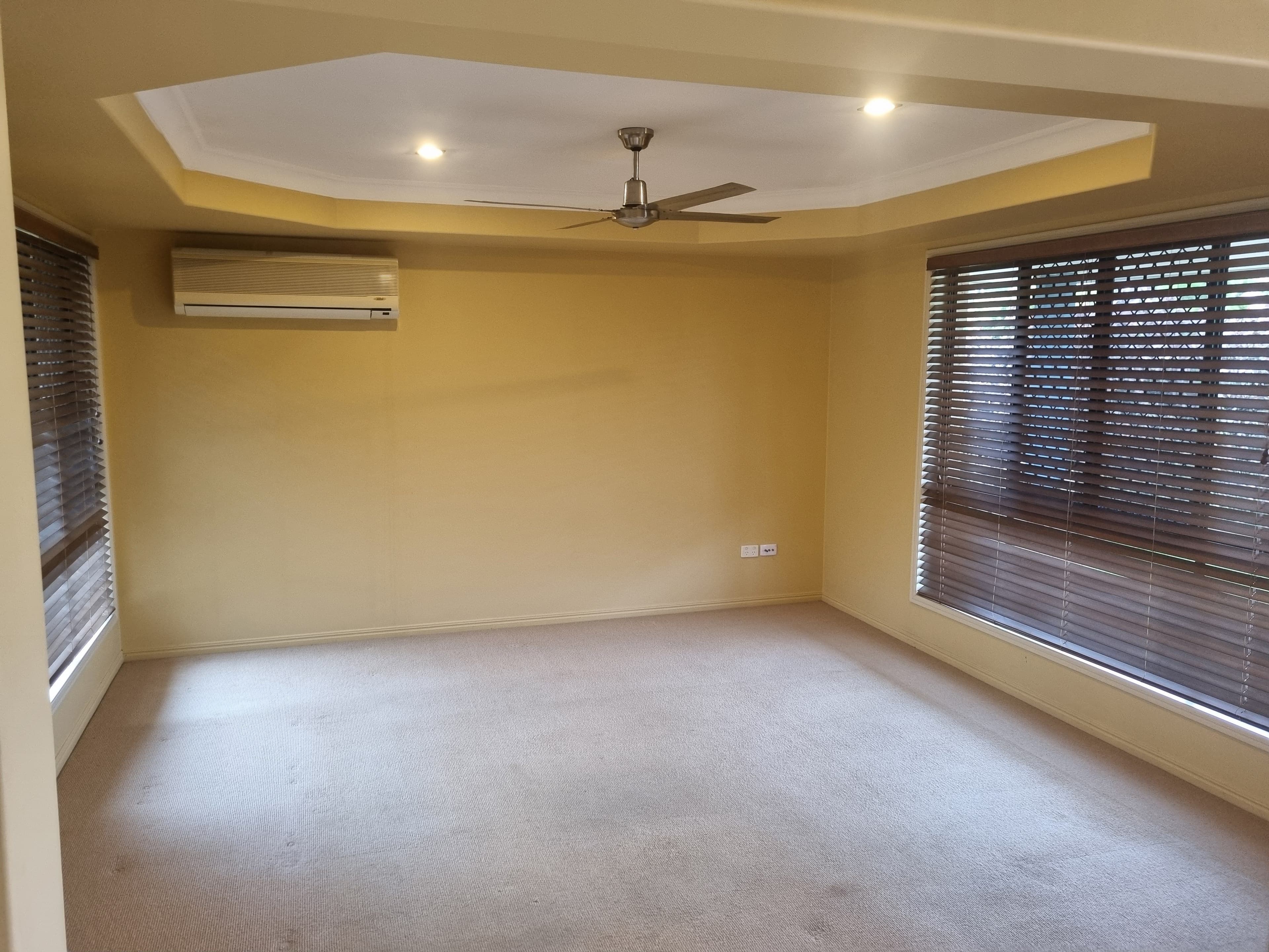 31 Keating Street, Tannum Sands QLD 4680, Tannum Sands - Thumbnail 5