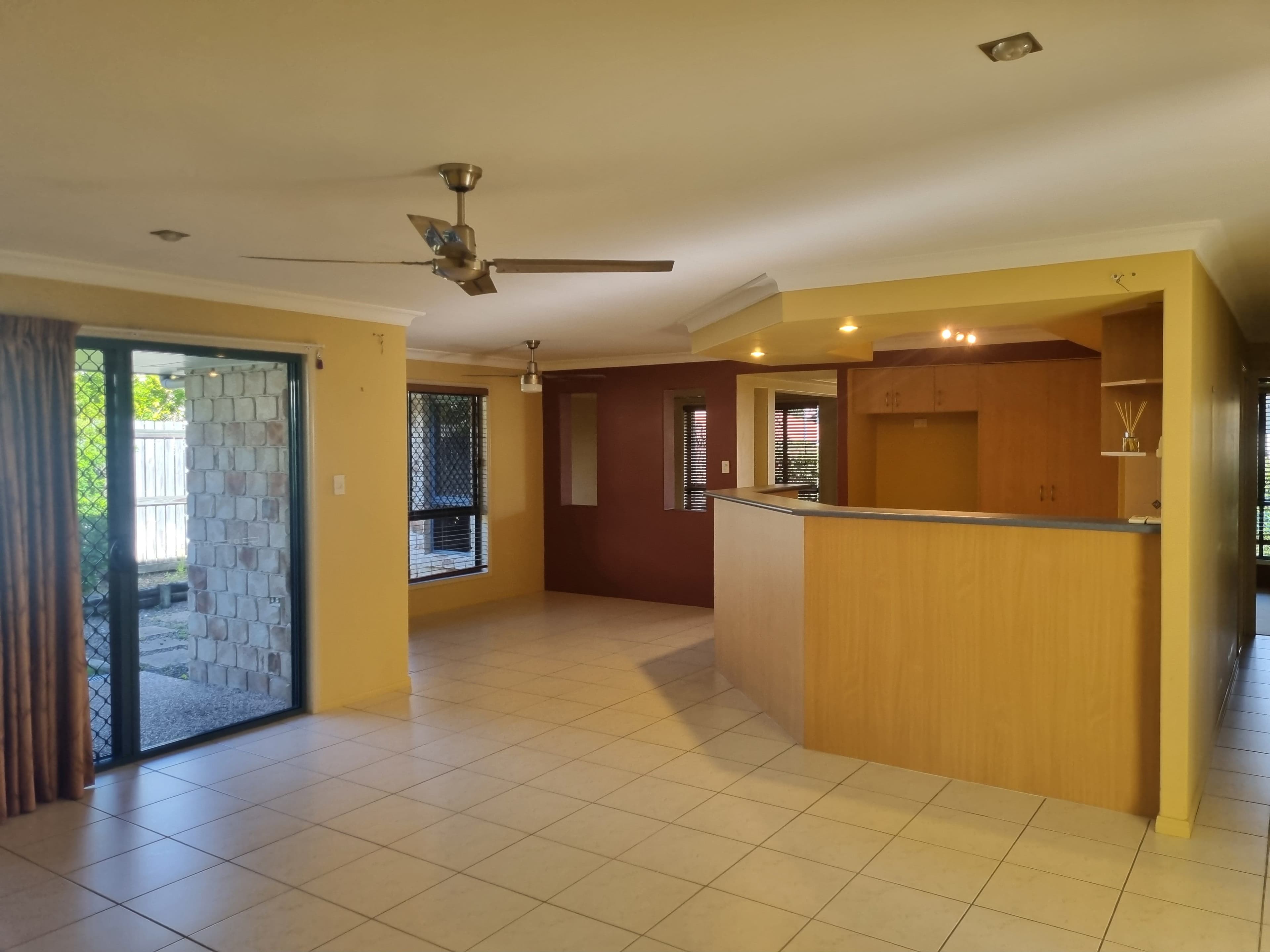 31 Keating Street, Tannum Sands QLD 4680, Tannum Sands - Thumbnail 6