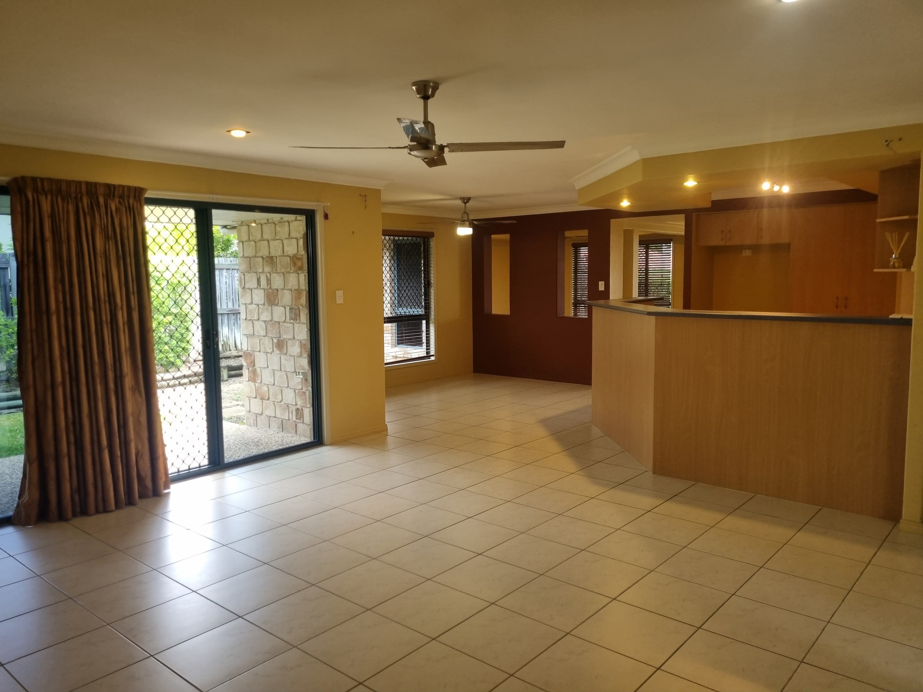 31 Keating Street, Tannum Sands QLD 4680, Tannum Sands - Thumbnail 7