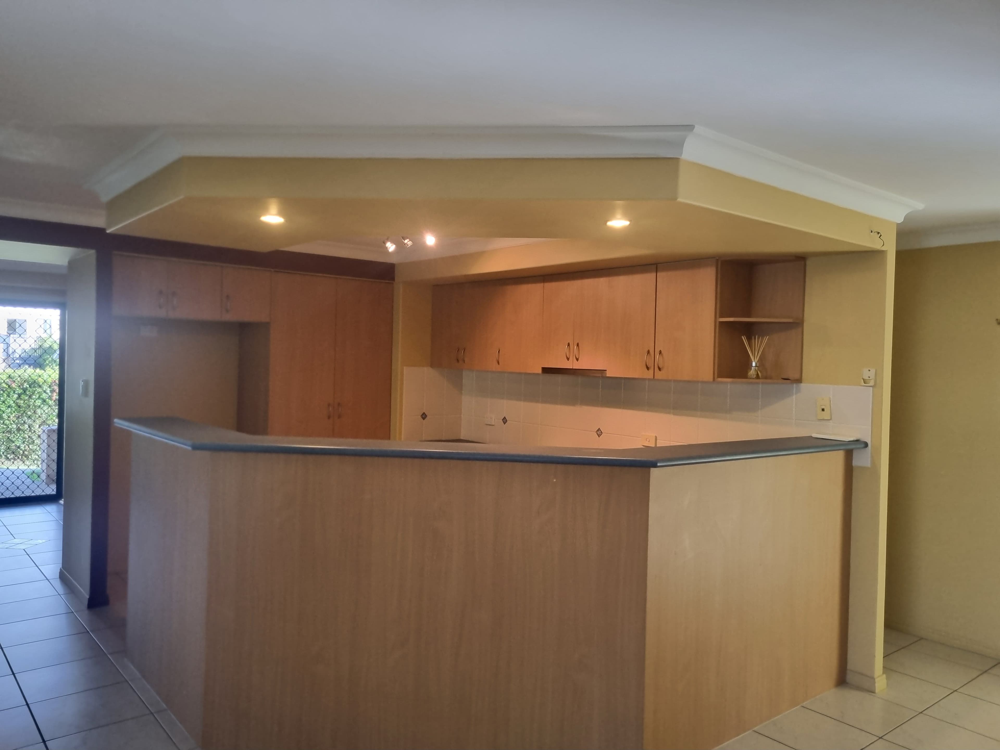 31 Keating Street, Tannum Sands QLD 4680, Tannum Sands - Thumbnail 8