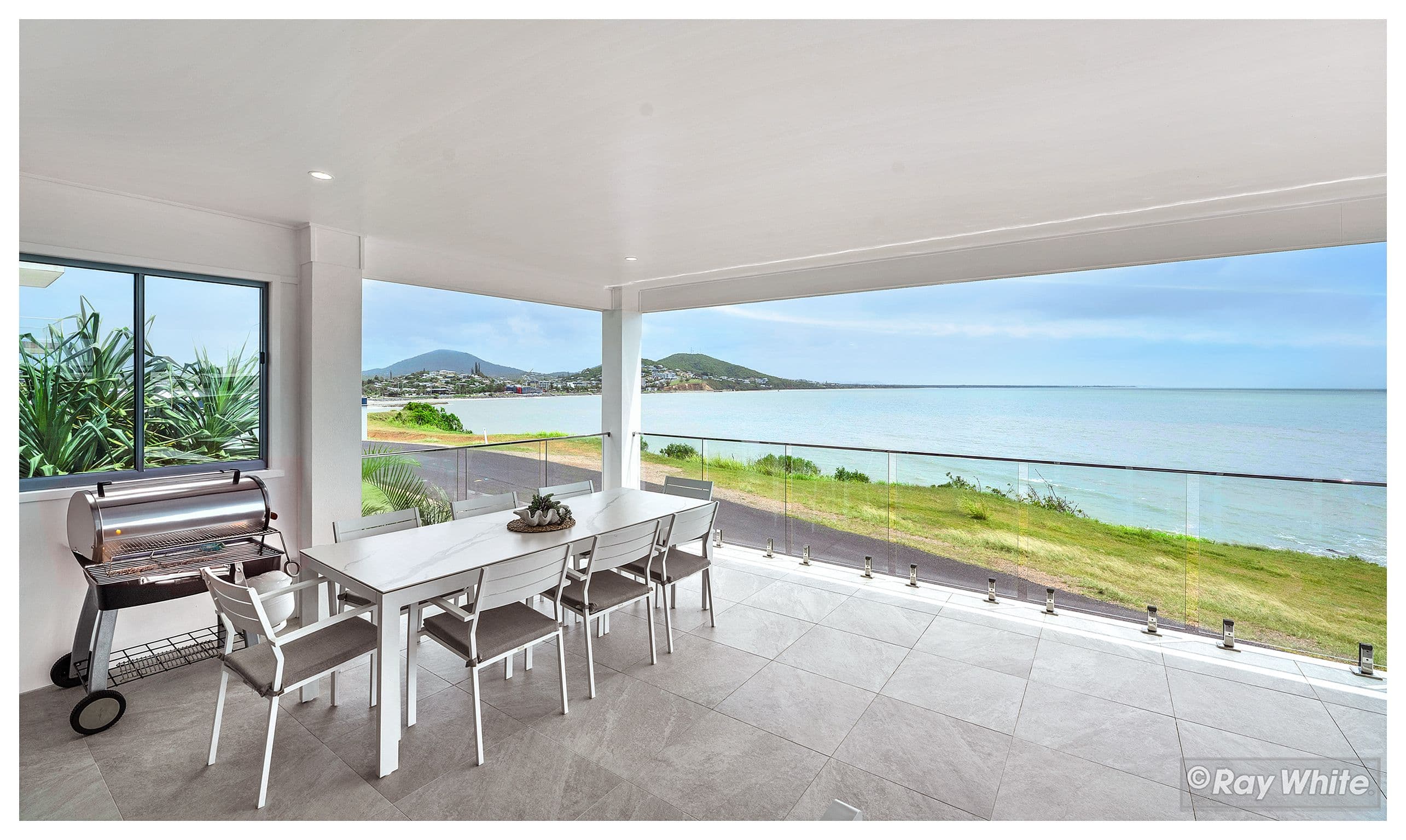 32 Ocean Parade, Cooee Bay QLD 4703, Cooee Bay - Thumbnail 3