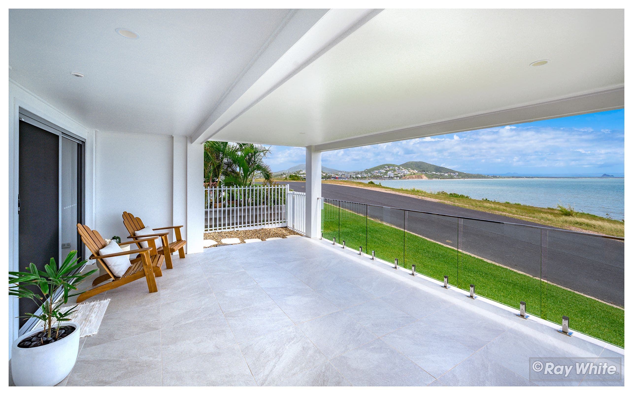 32 Ocean Parade, Cooee Bay QLD 4703, Cooee Bay - Thumbnail 5