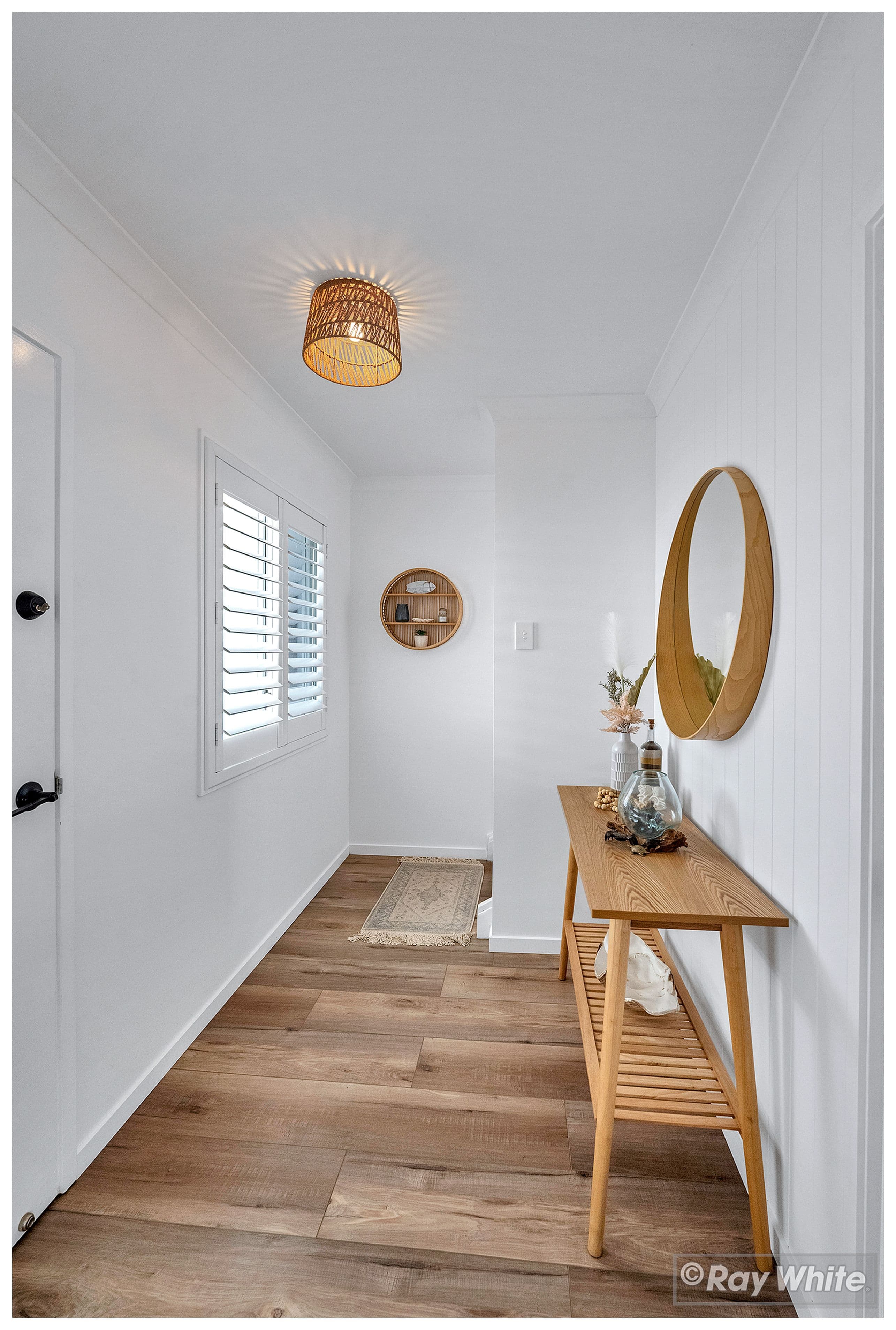 32 Ocean Parade, Cooee Bay QLD 4703, Cooee Bay - Thumbnail 6