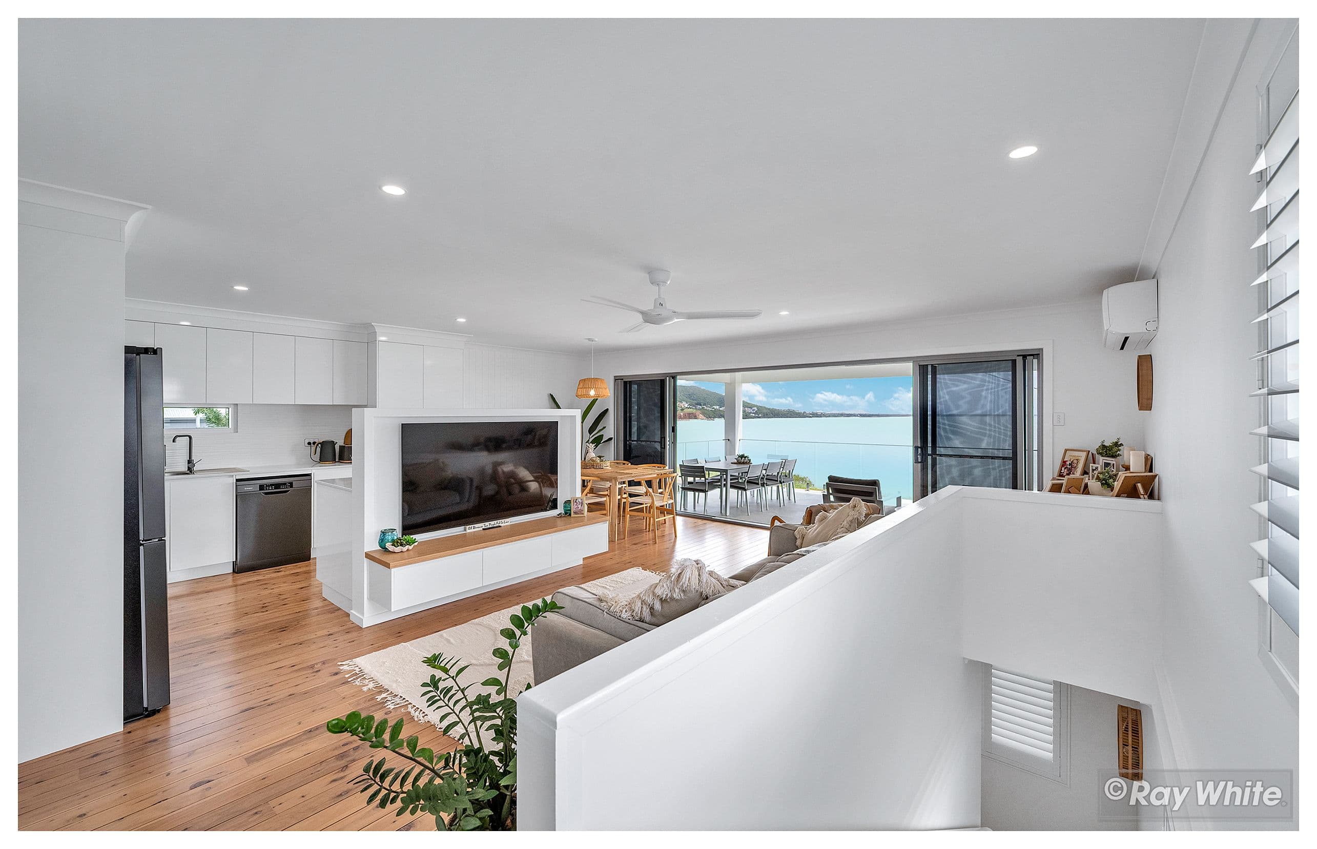 32 Ocean Parade, Cooee Bay QLD 4703, Cooee Bay - Thumbnail 8