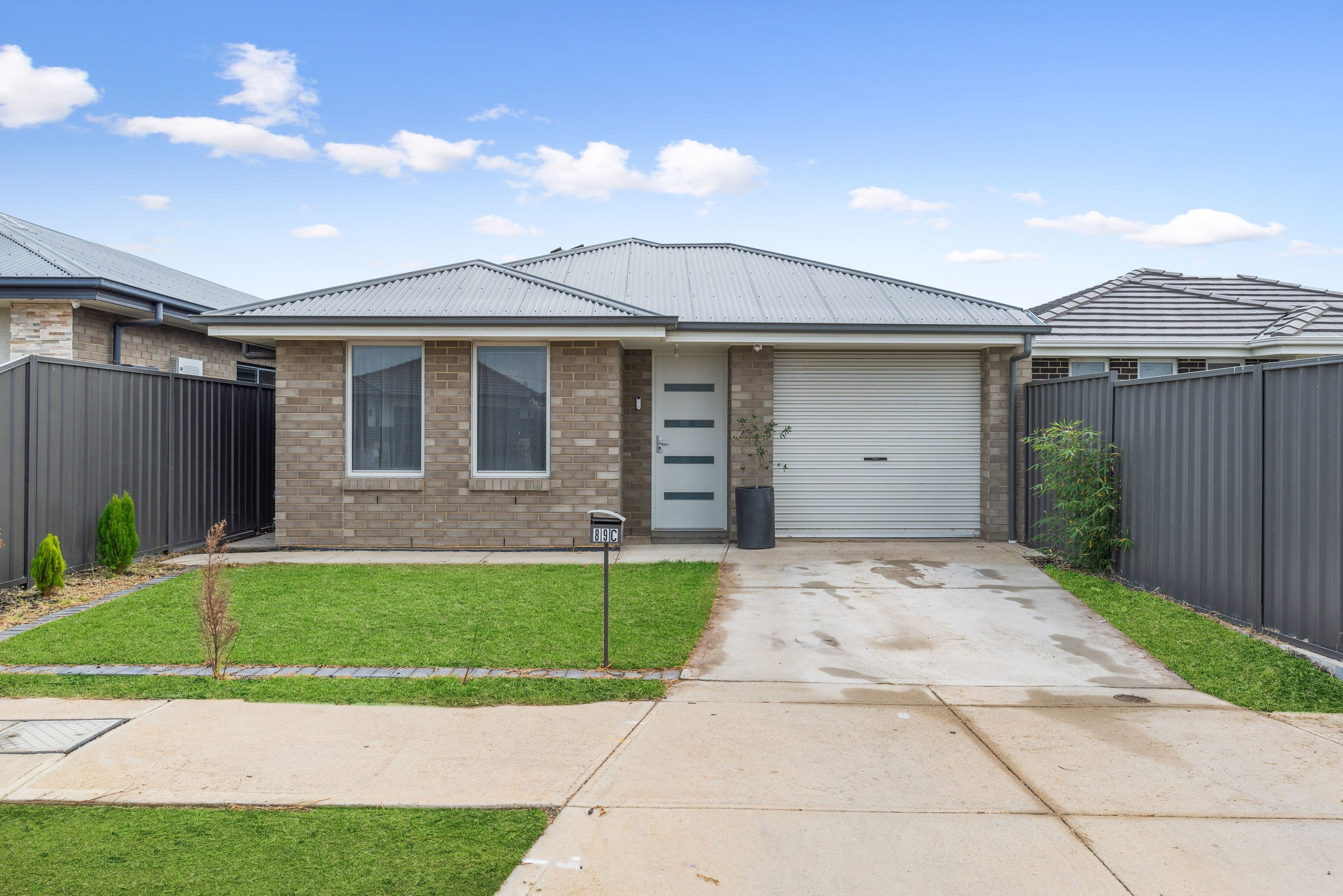 89C Edward Street, Ottoway SA 5013, Ottoway - Image 1