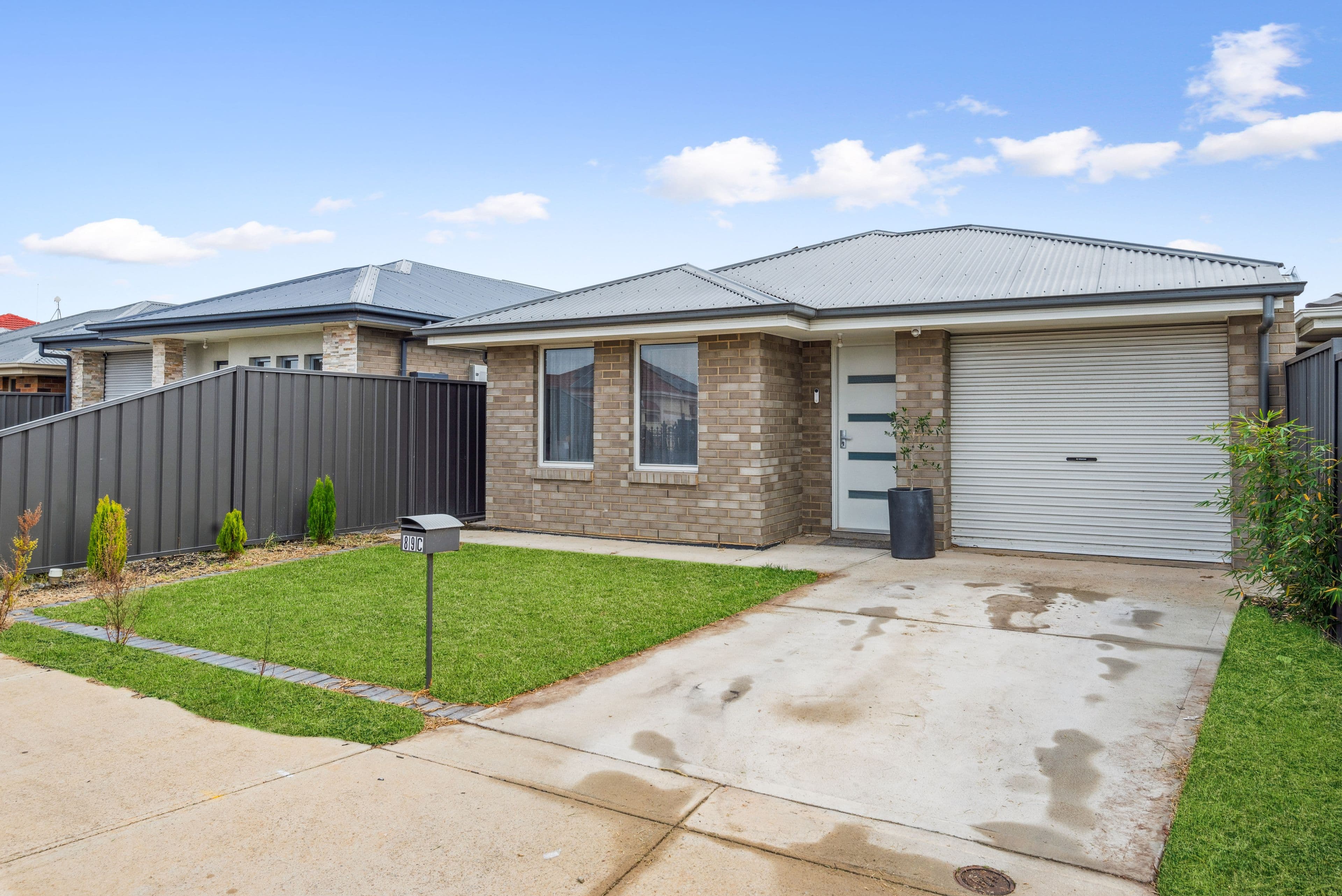 89C Edward Street, Ottoway SA 5013, Ottoway - Thumbnail 2