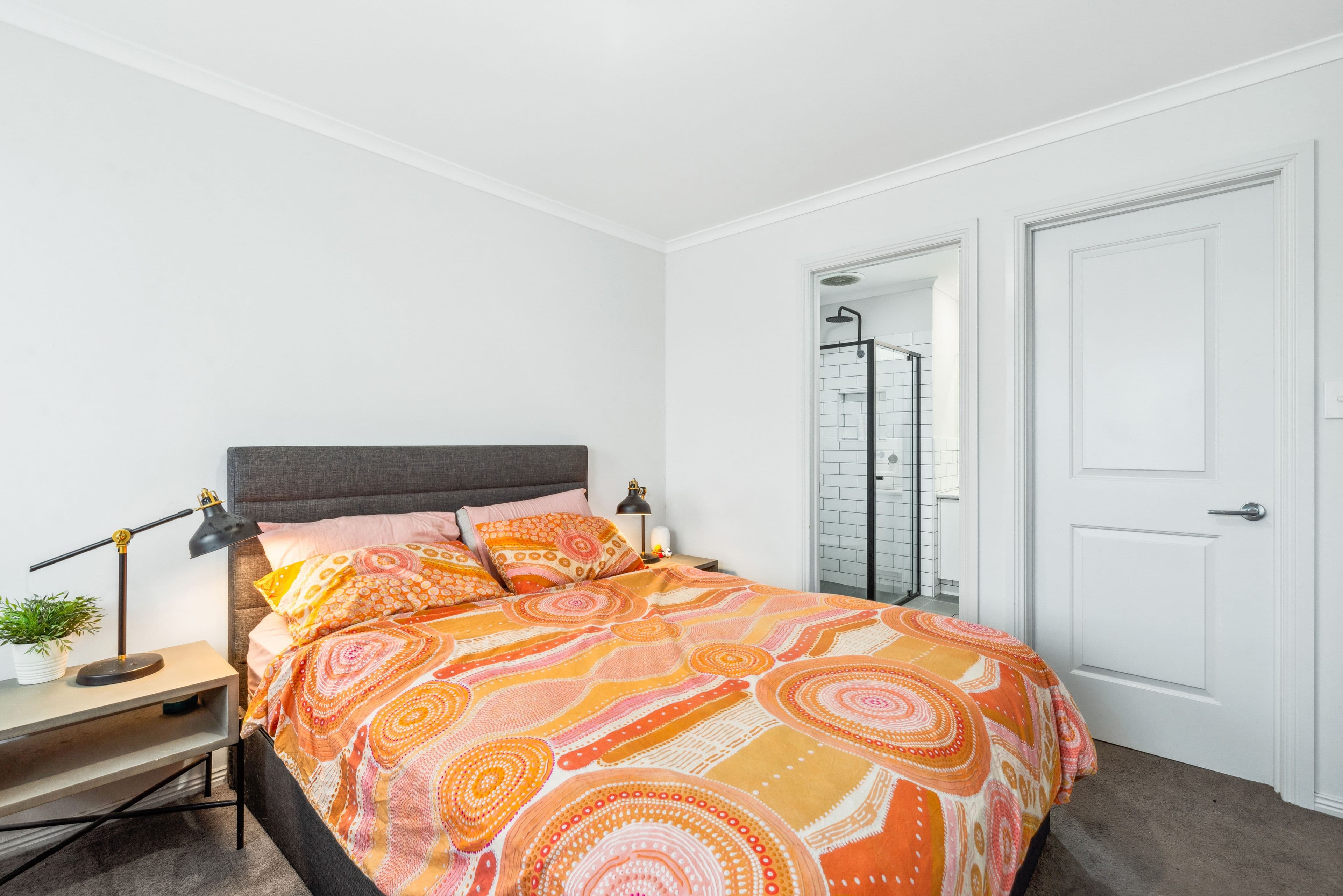 89C Edward Street, Ottoway SA 5013, Ottoway - Thumbnail 3