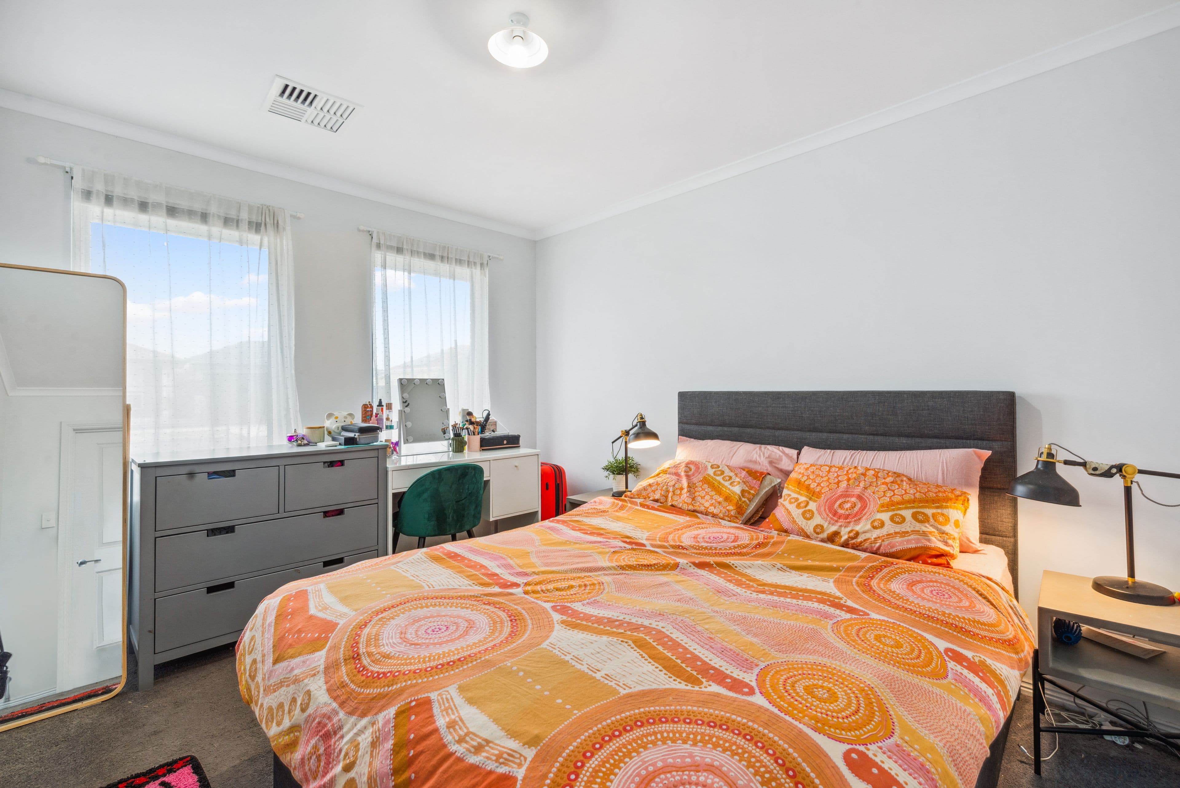 89C Edward Street, Ottoway SA 5013, Ottoway - Thumbnail 4