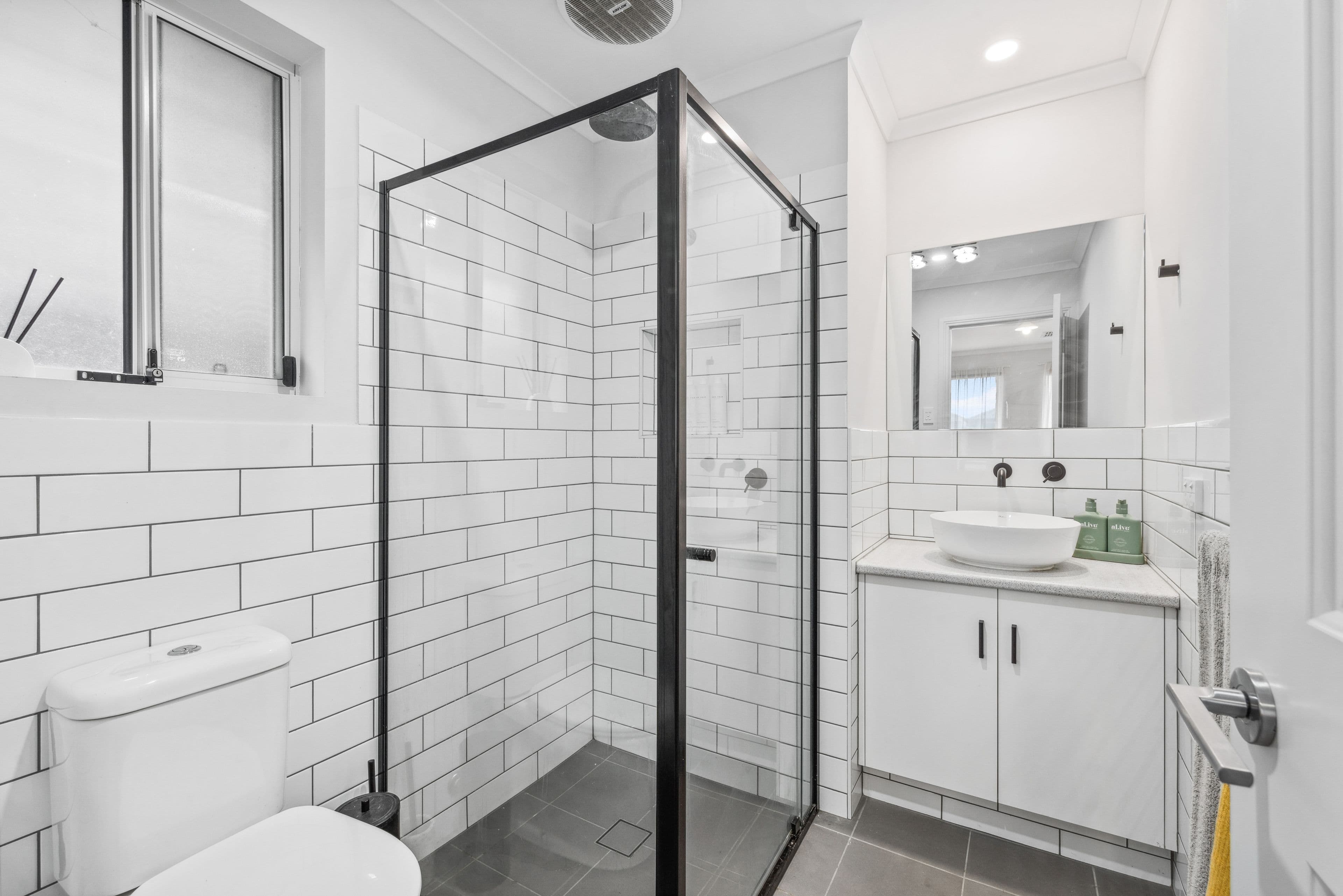 89C Edward Street, Ottoway SA 5013, Ottoway - Thumbnail 5