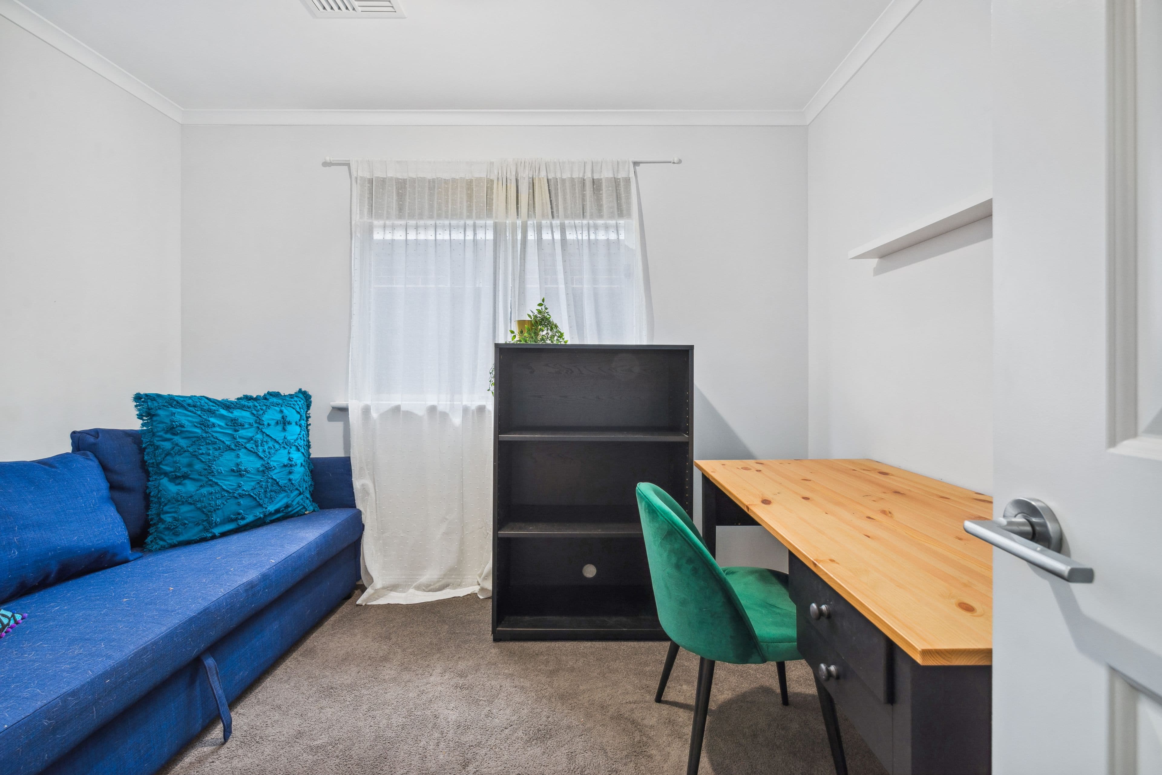 89C Edward Street, Ottoway SA 5013, Ottoway - Thumbnail 6