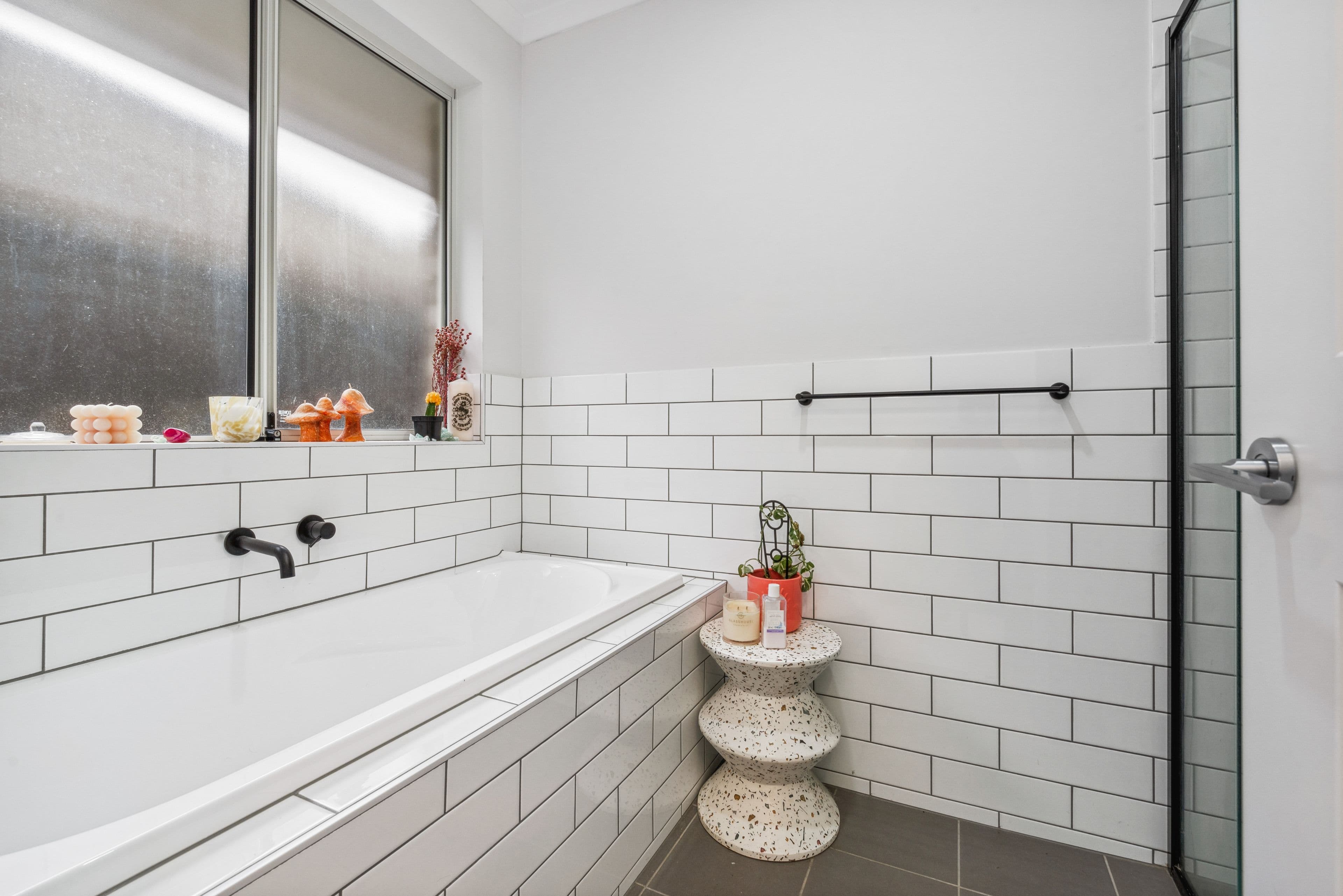 89C Edward Street, Ottoway SA 5013, Ottoway - Thumbnail 7