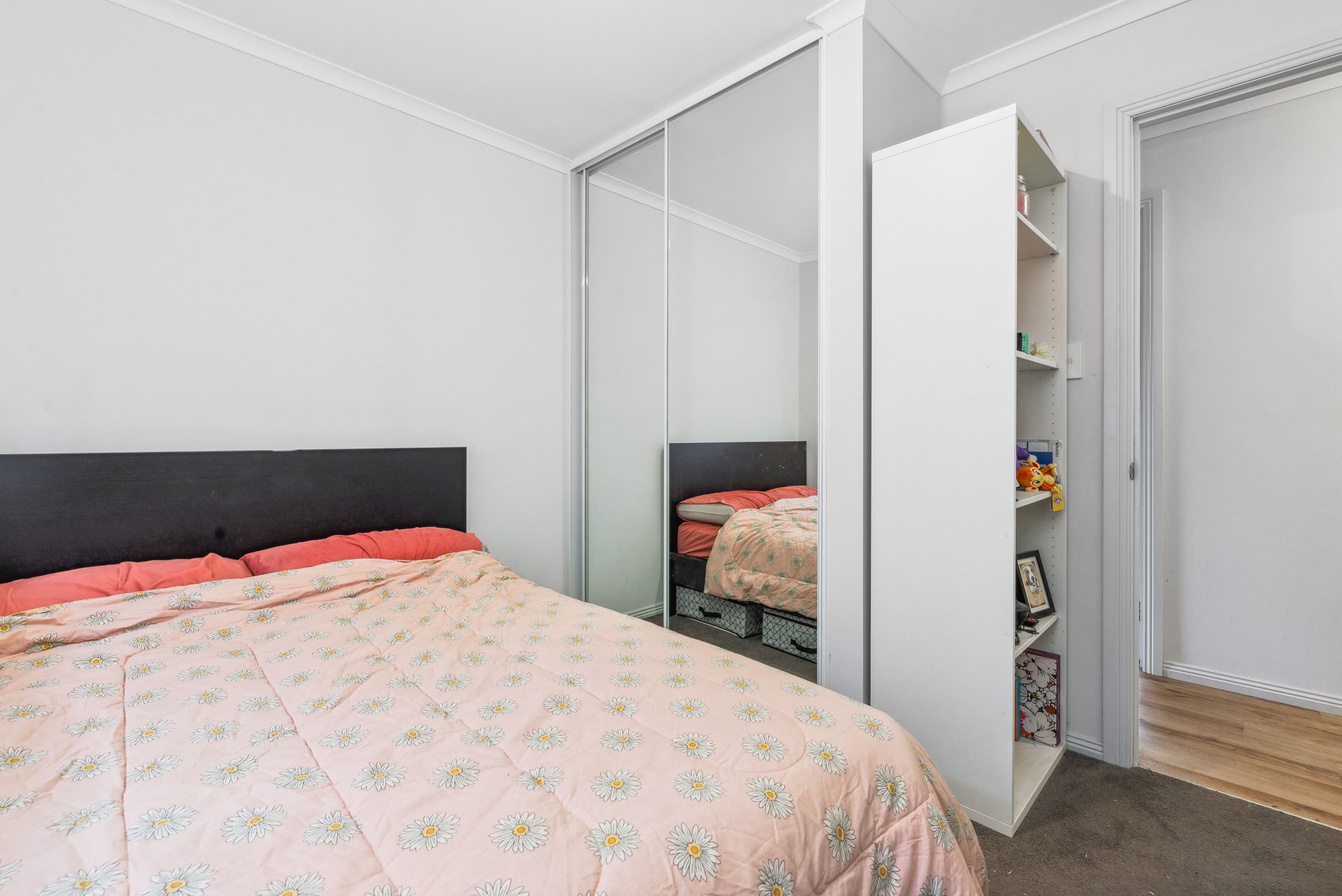 89C Edward Street, Ottoway SA 5013, Ottoway - Thumbnail 8