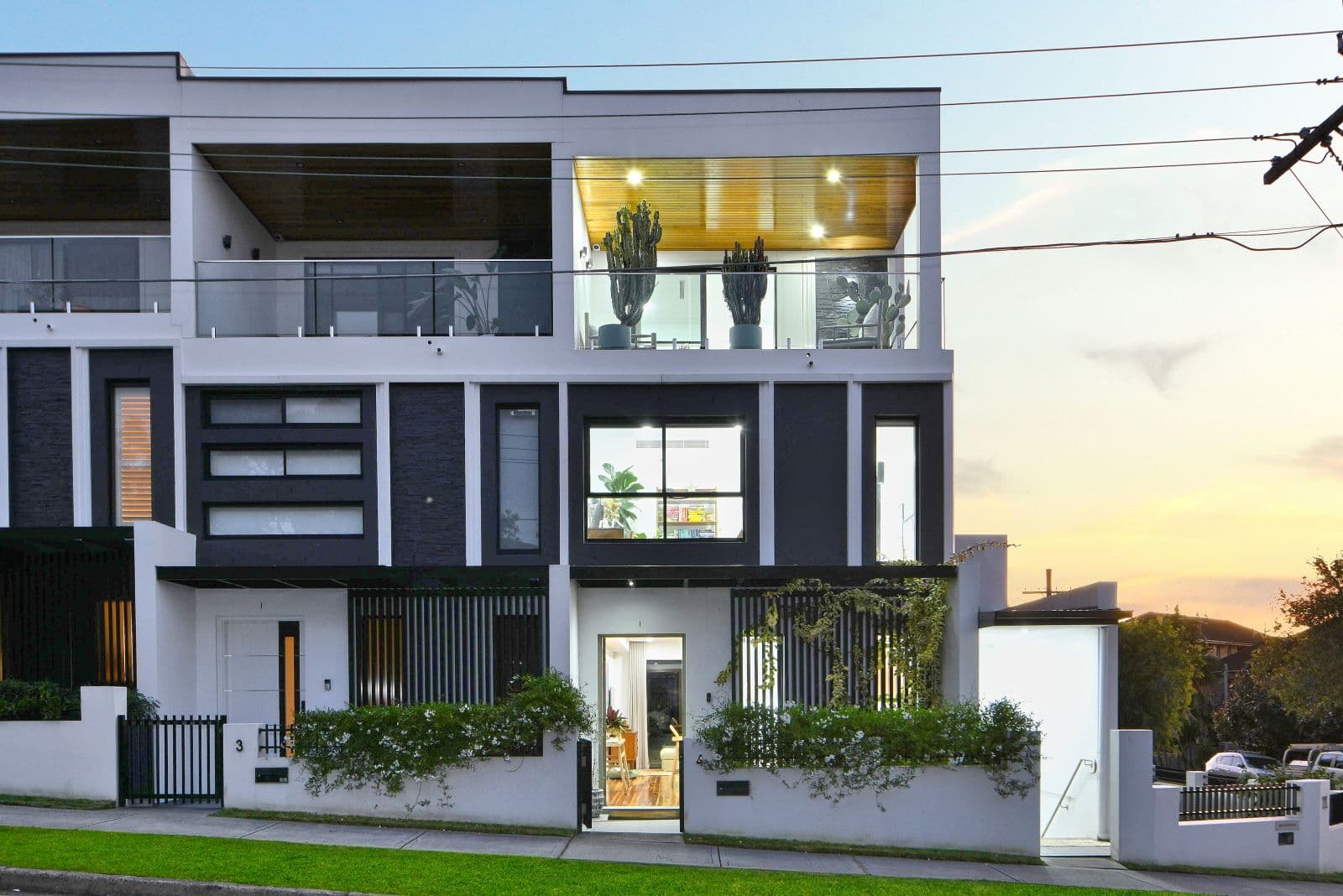 4/11 Portland Crescent, Maroubra NSW 2035, Maroubra - Image 1