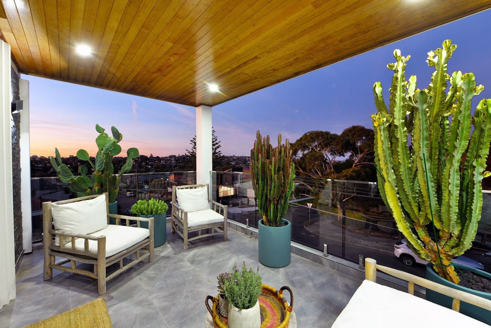 4/11 Portland Crescent, Maroubra NSW 2035, Maroubra - Thumbnail 2