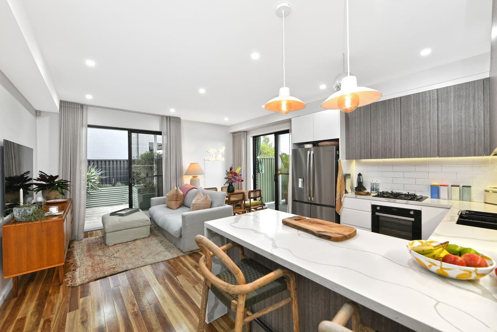 4/11 Portland Crescent, Maroubra NSW 2035, Maroubra - Thumbnail 4