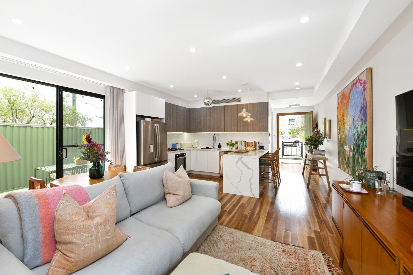 4/11 Portland Crescent, Maroubra NSW 2035, Maroubra - Thumbnail 5