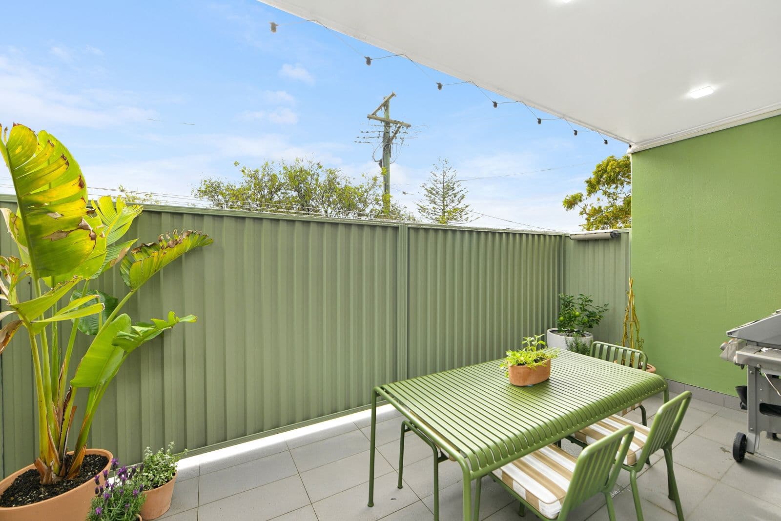 4/11 Portland Crescent, Maroubra NSW 2035, Maroubra - Thumbnail 6