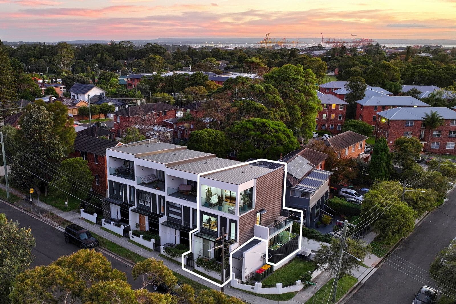 4/11 Portland Crescent, Maroubra NSW 2035, Maroubra - Thumbnail 7