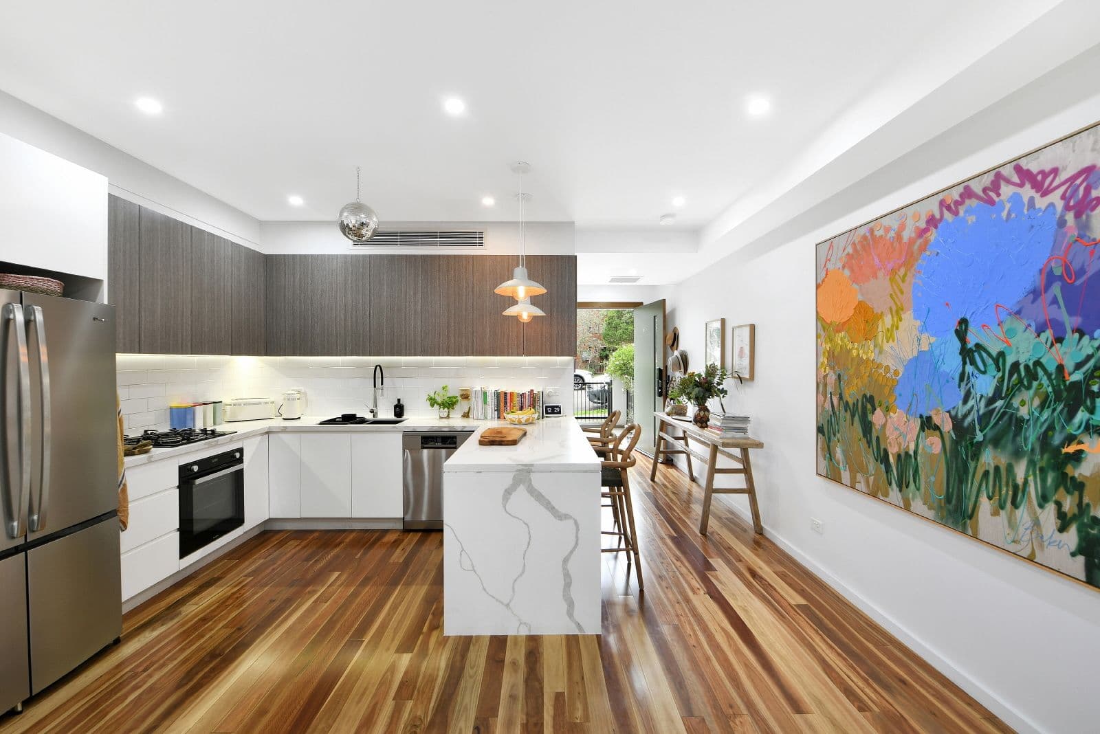 4/11 Portland Crescent, Maroubra NSW 2035, Maroubra - Thumbnail 8