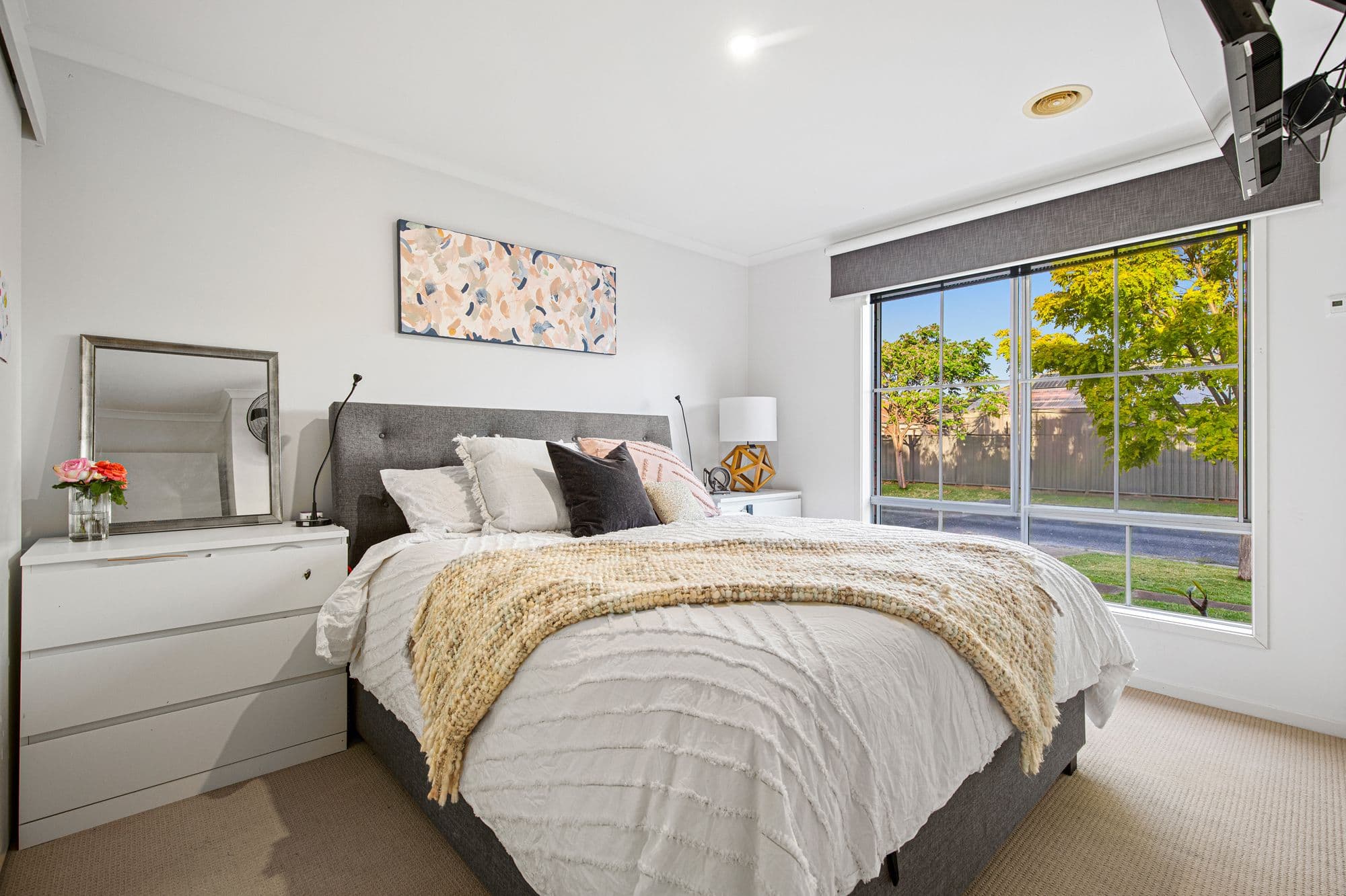 8 Burdekin Street, MANOR LAKES VIC 3024, Manor Lakes - Thumbnail 3