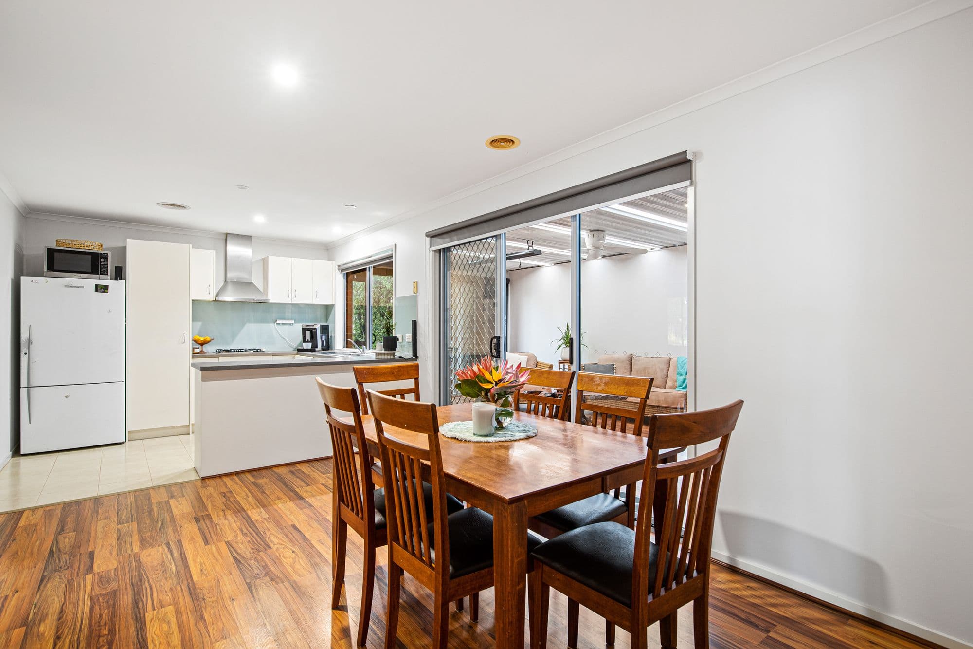 8 Burdekin Street, MANOR LAKES VIC 3024, Manor Lakes - Thumbnail 5