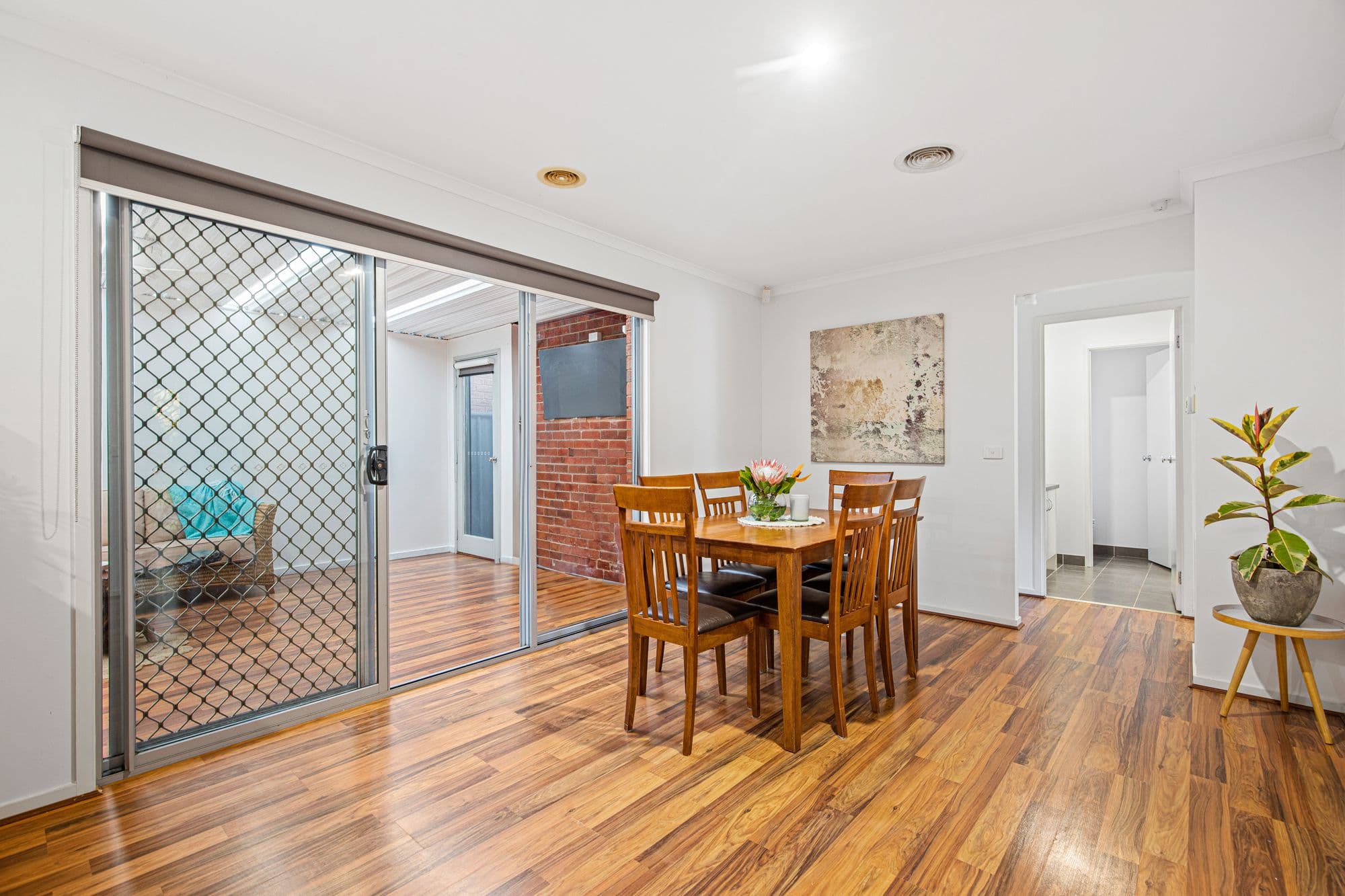 8 Burdekin Street, MANOR LAKES VIC 3024, Manor Lakes - Thumbnail 6