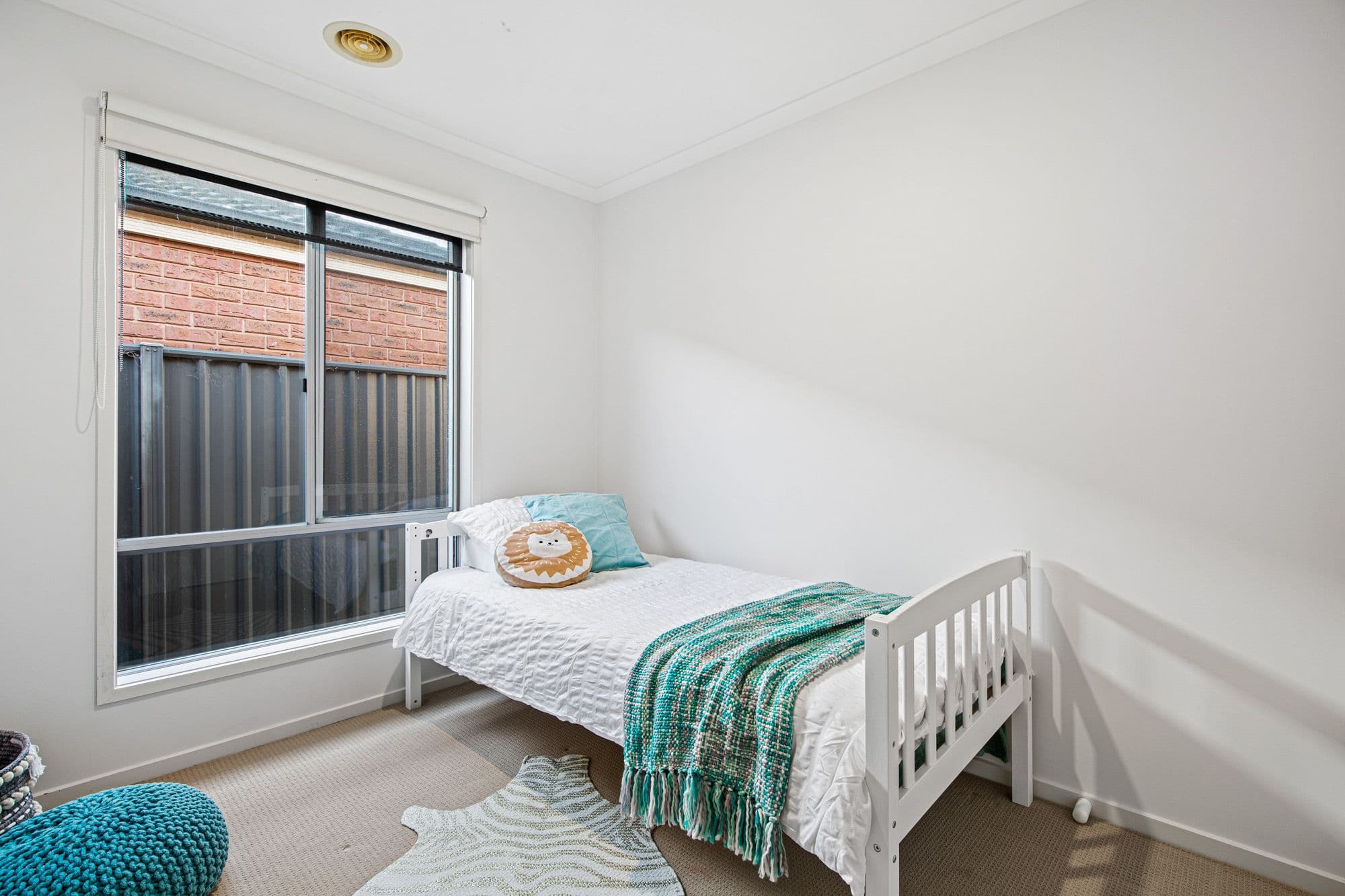 8 Burdekin Street, MANOR LAKES VIC 3024, Manor Lakes - Thumbnail 7