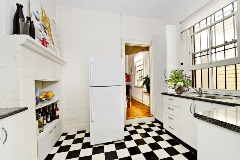 32 Stafford Street, PADDINGTON NSW 2021, Paddington - Thumbnail 4