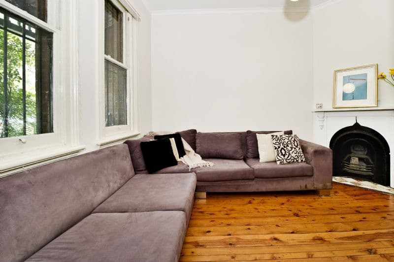 32 Stafford Street, PADDINGTON NSW 2021, Paddington - Thumbnail 5