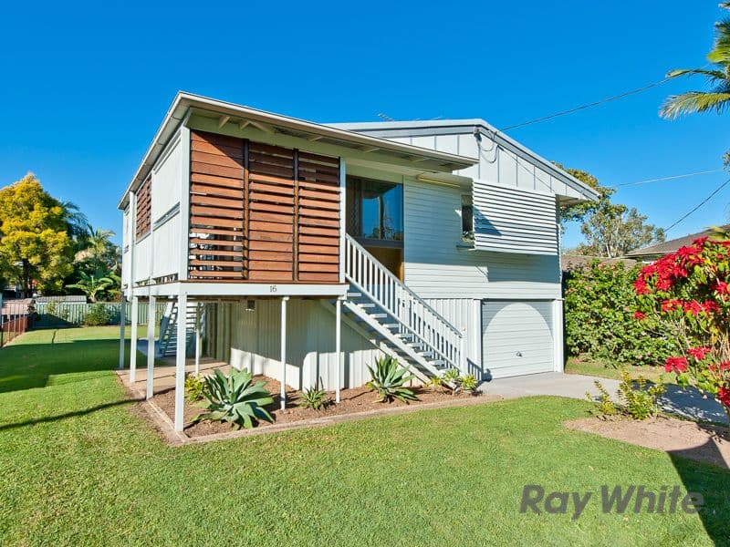 16 Ronson Street, Durack QLD 4077, Durack - Image 1