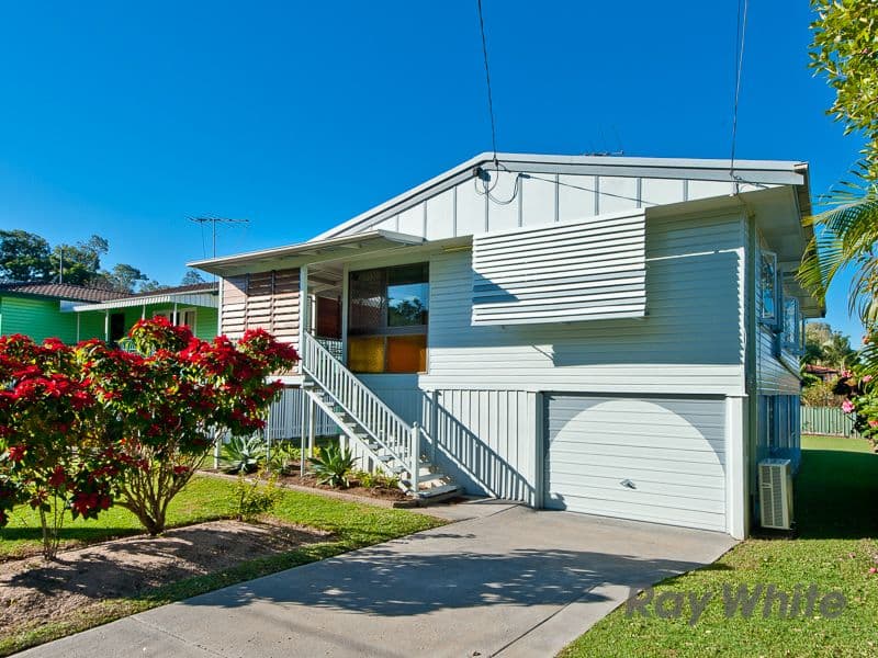 16 Ronson Street, Durack QLD 4077, Durack - Thumbnail 2