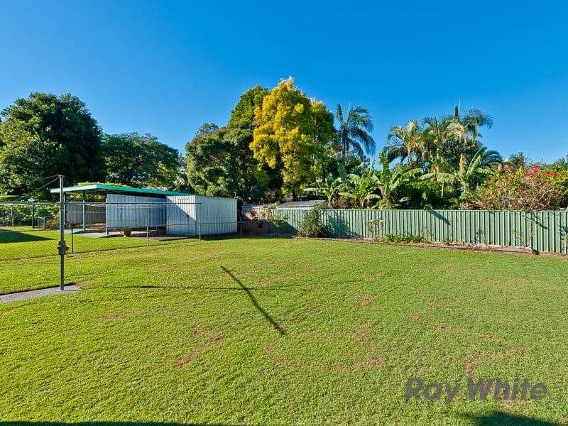 16 Ronson Street, Durack QLD 4077, Durack - Thumbnail 3