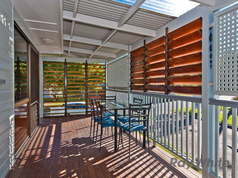 16 Ronson Street, Durack QLD 4077, Durack - Thumbnail 4