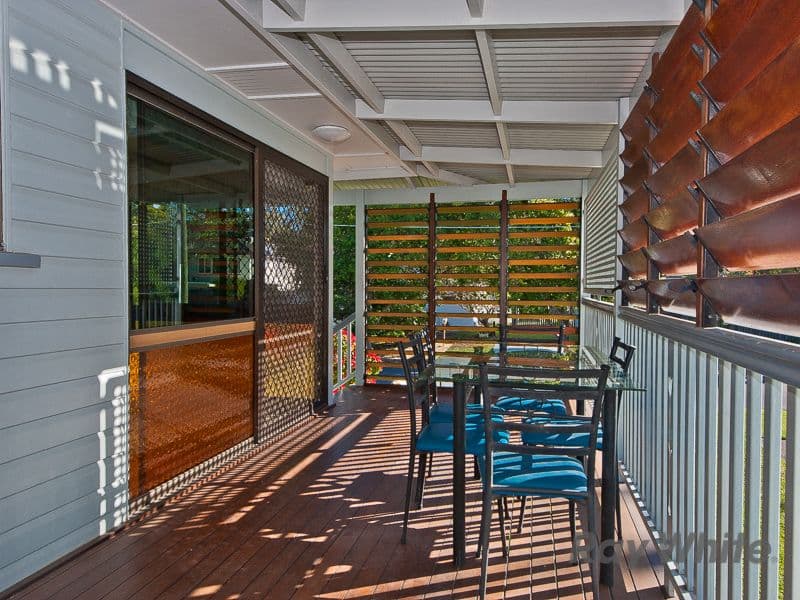 16 Ronson Street, Durack QLD 4077, Durack - Thumbnail 5