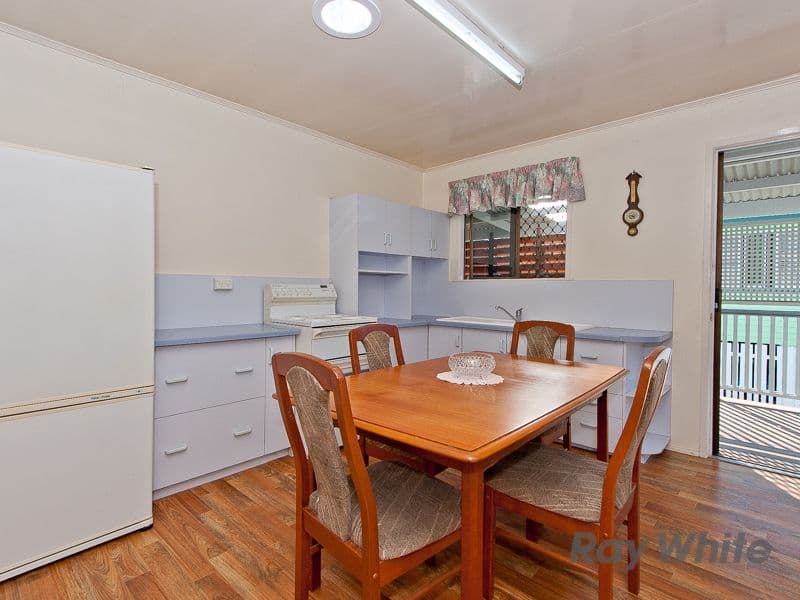 16 Ronson Street, Durack QLD 4077, Durack - Thumbnail 6