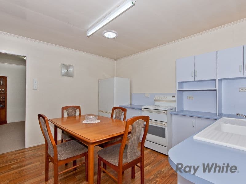 16 Ronson Street, Durack QLD 4077, Durack - Thumbnail 7