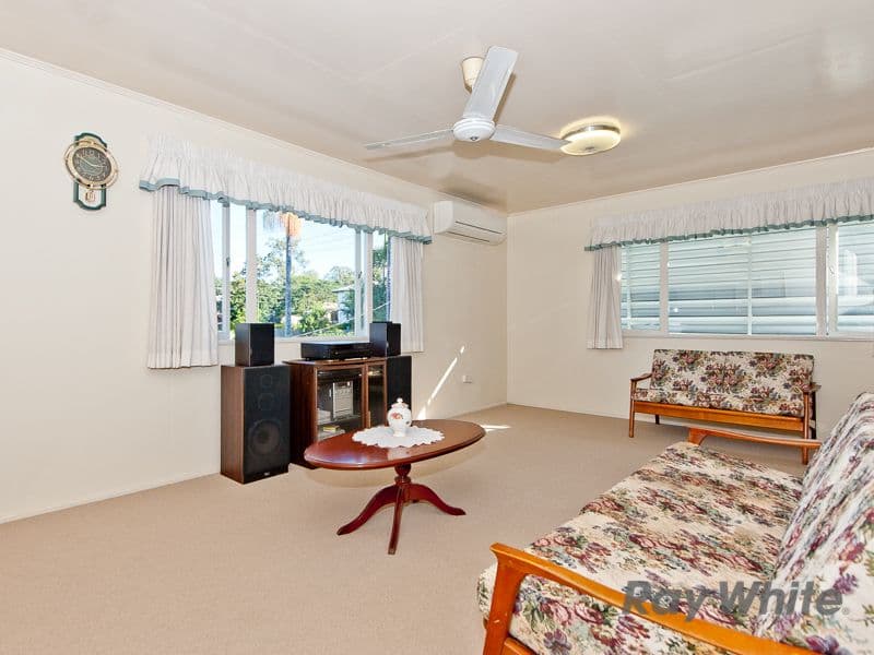 16 Ronson Street, Durack QLD 4077, Durack - Thumbnail 8