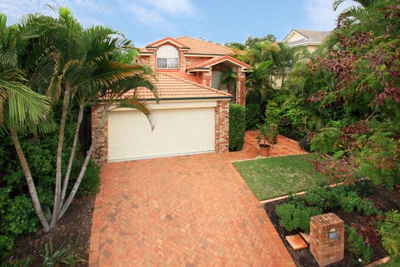 187 Galaxy Street, BRIDGEMAN DOWNS QLD 4035, Bridgeman Downs - Image 1