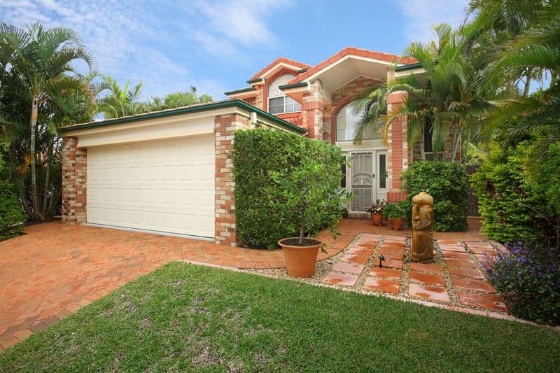 187 Galaxy Street, BRIDGEMAN DOWNS QLD 4035, Bridgeman Downs - Thumbnail 2