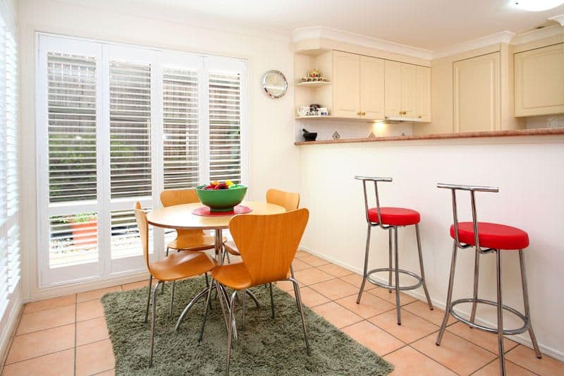 187 Galaxy Street, BRIDGEMAN DOWNS QLD 4035, Bridgeman Downs - Thumbnail 4