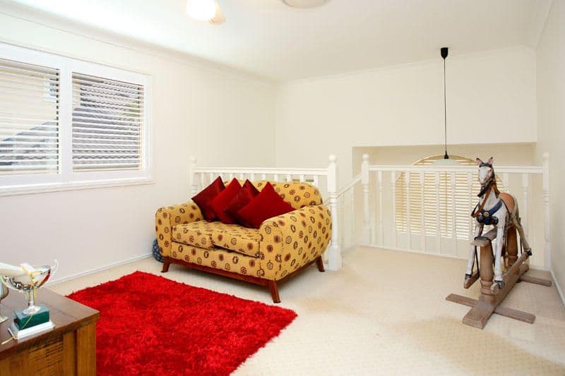 187 Galaxy Street, BRIDGEMAN DOWNS QLD 4035, Bridgeman Downs - Thumbnail 8