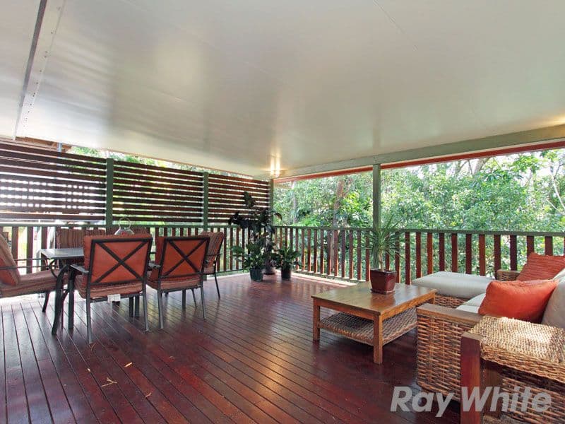 122 Plucks Road, ARANA HILLS QLD 4054, Arana Hills - Image 1