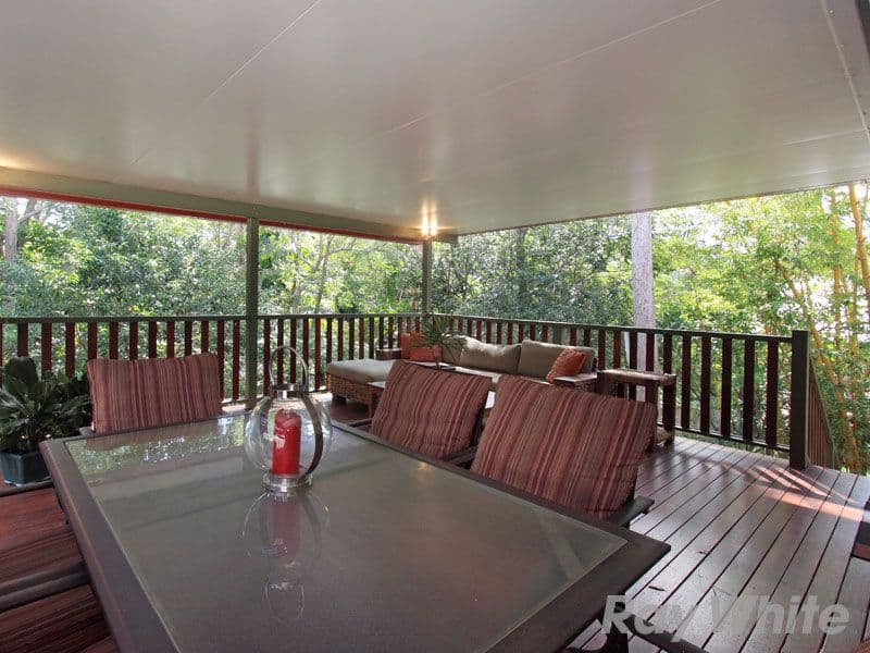 122 Plucks Road, ARANA HILLS QLD 4054, Arana Hills - Thumbnail 2