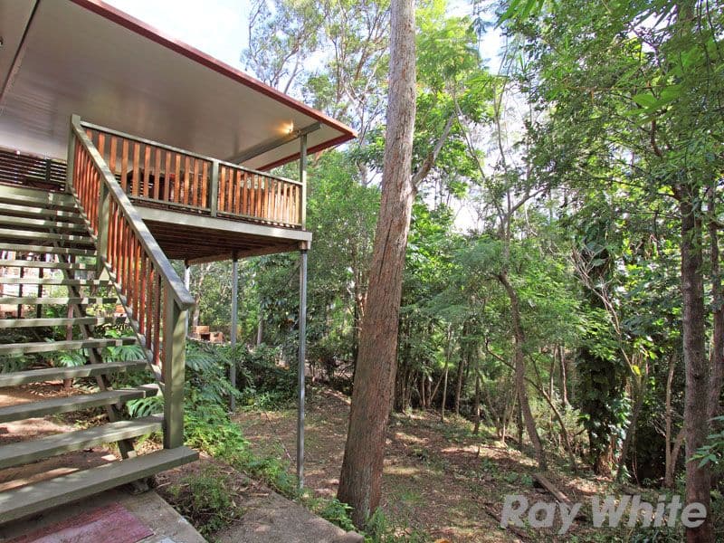 122 Plucks Road, ARANA HILLS QLD 4054, Arana Hills - Thumbnail 3